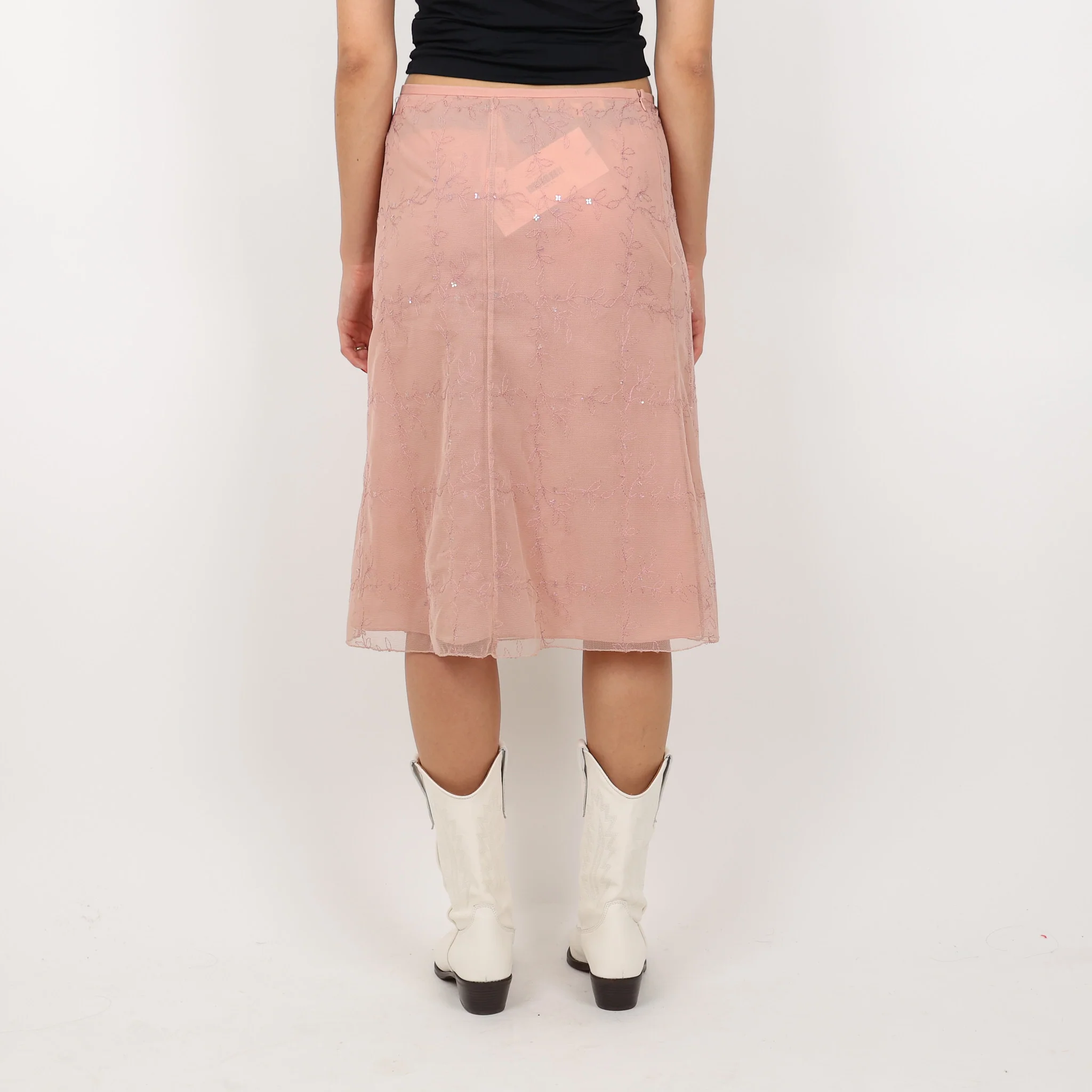 Skirt, UK Size 12 - Image 2