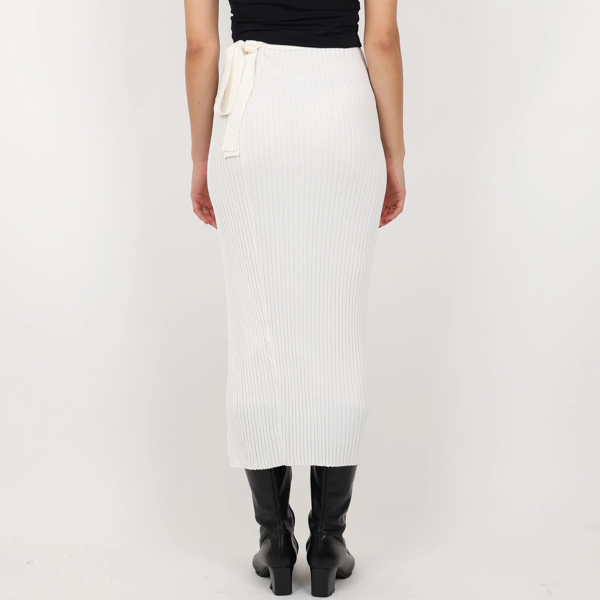 Skirt, UK Size 8 - Image 3