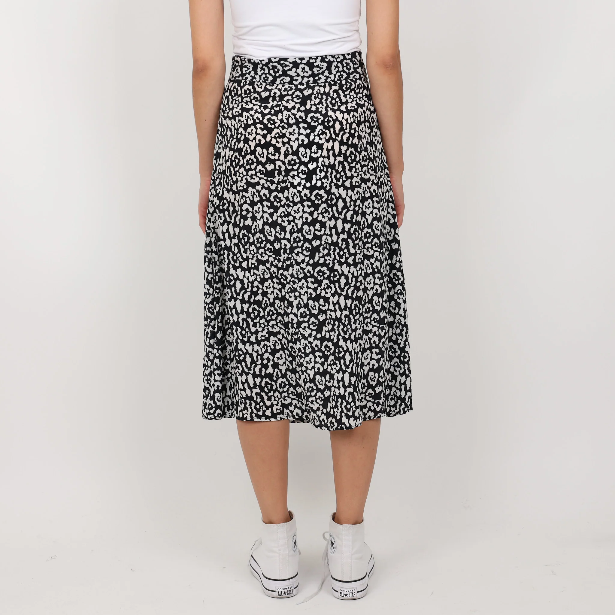 Skirt, UK Size 10 - Image 4