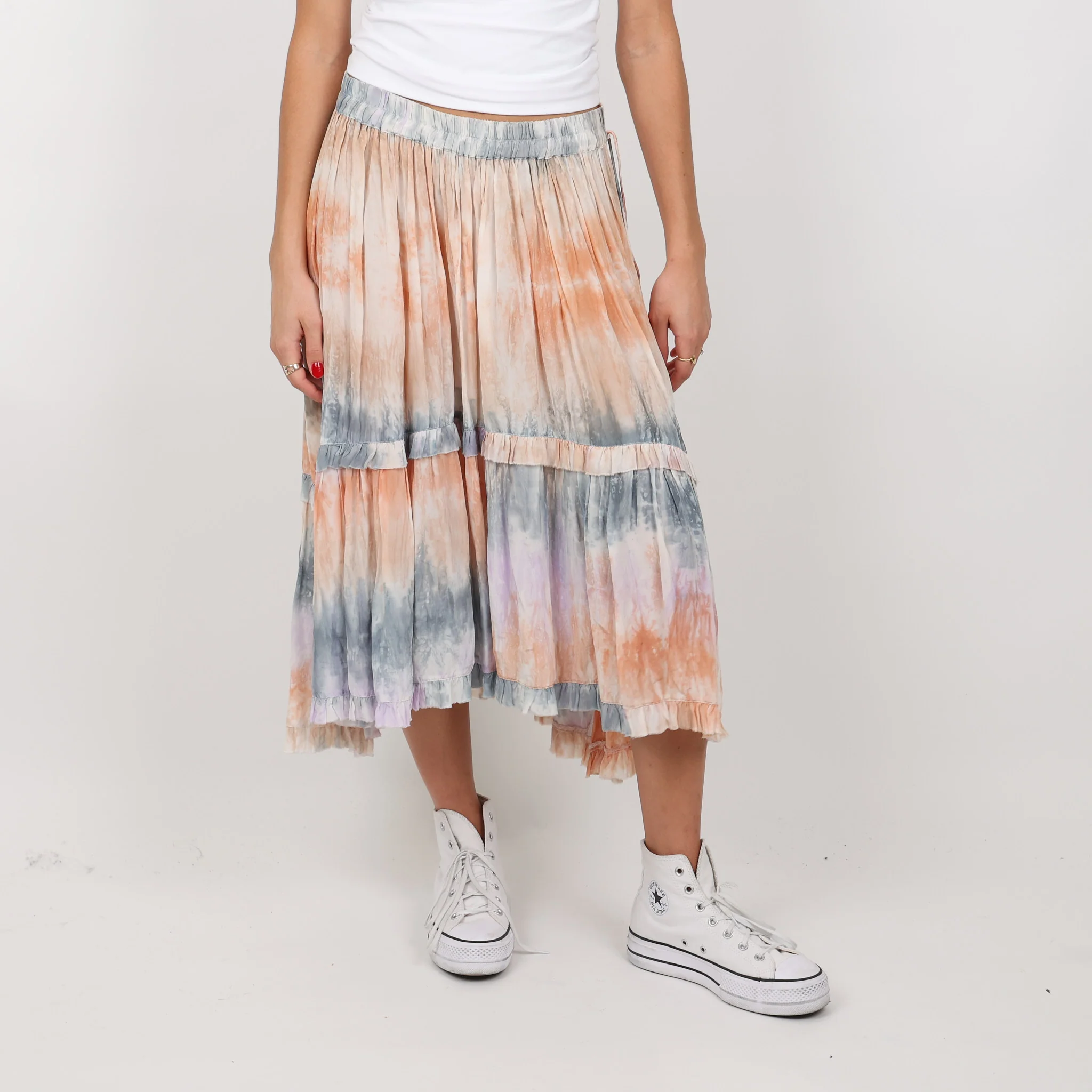 Skirt, UK Size 10 - Image 2