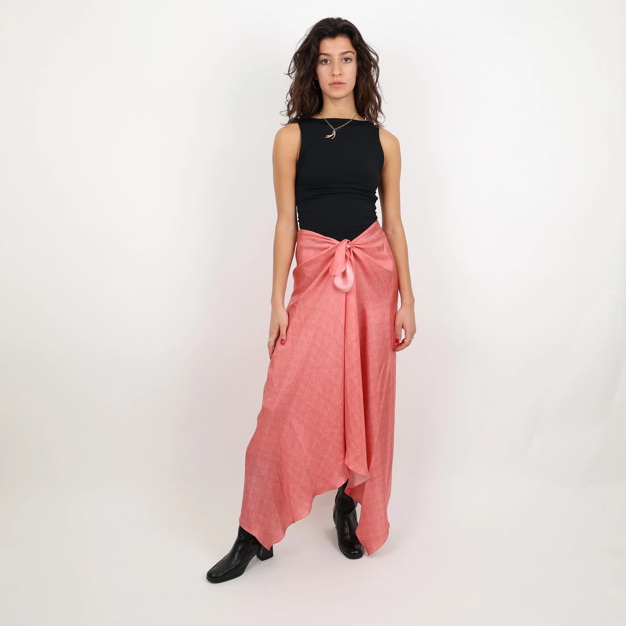 Skirt, UK Size 8