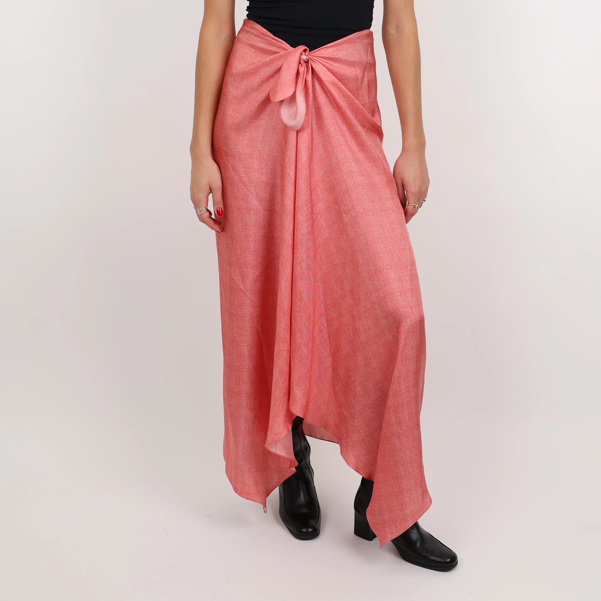 Skirt, UK Size 8 - Image 2