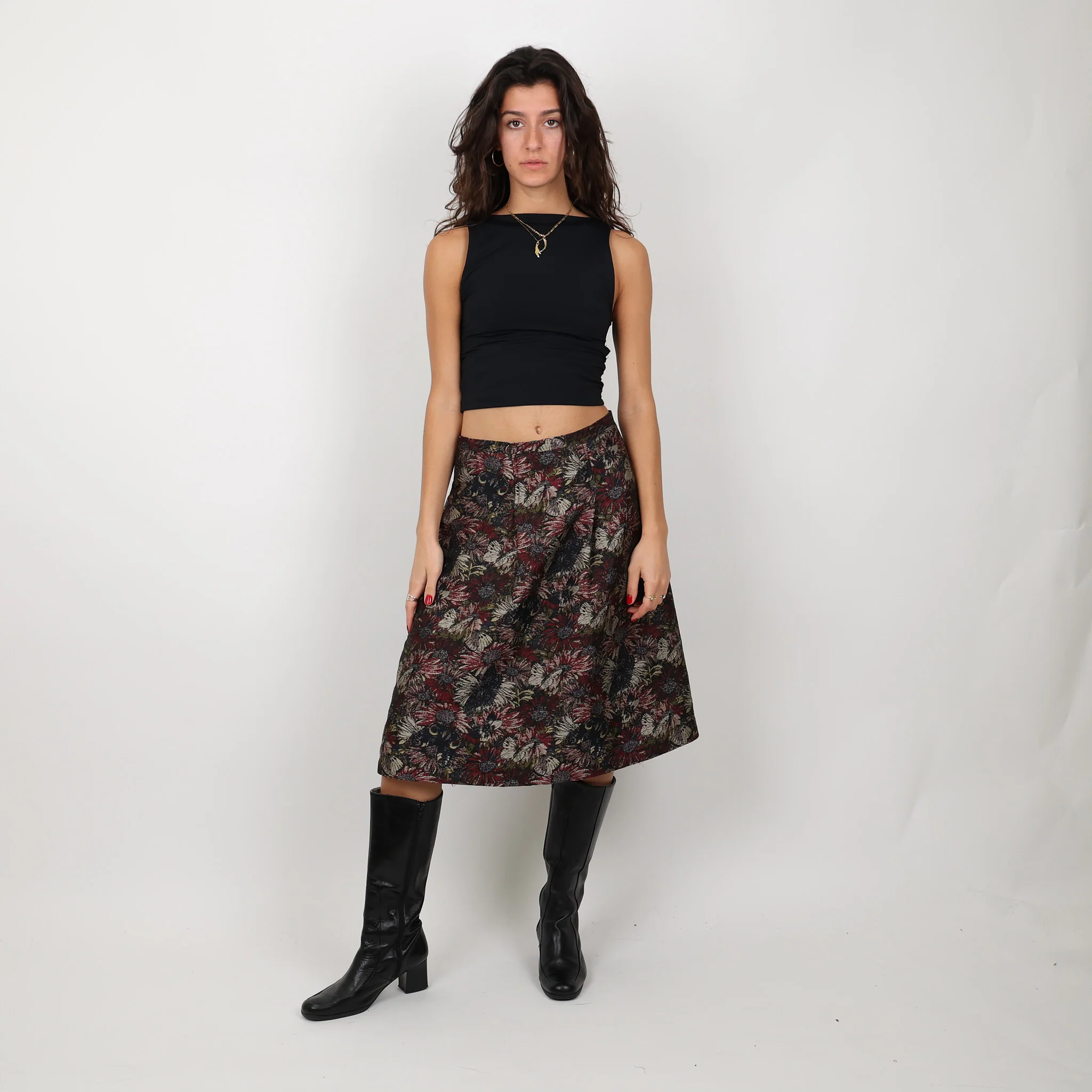 Skirt, UK Size 12