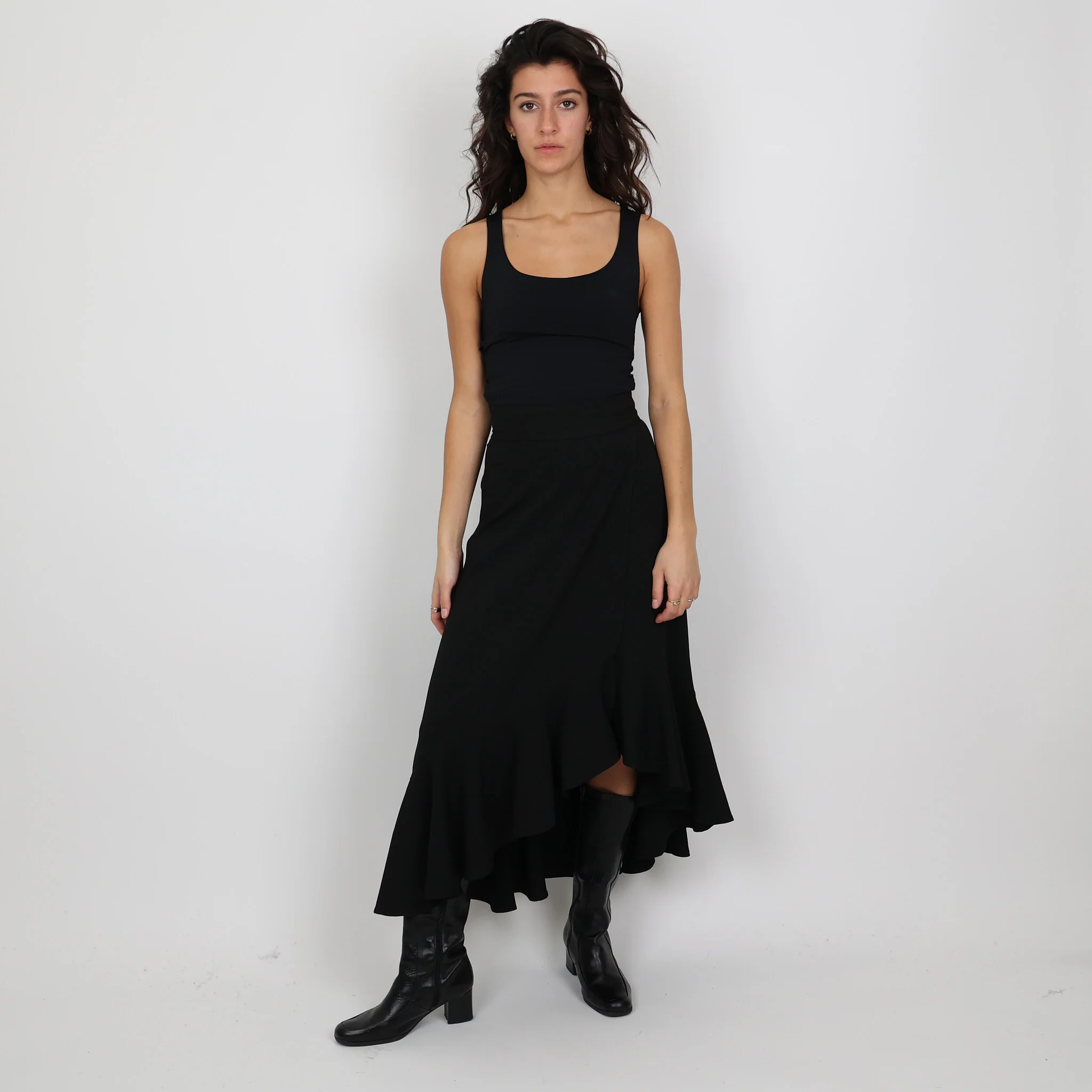Skirt, UK Size 6