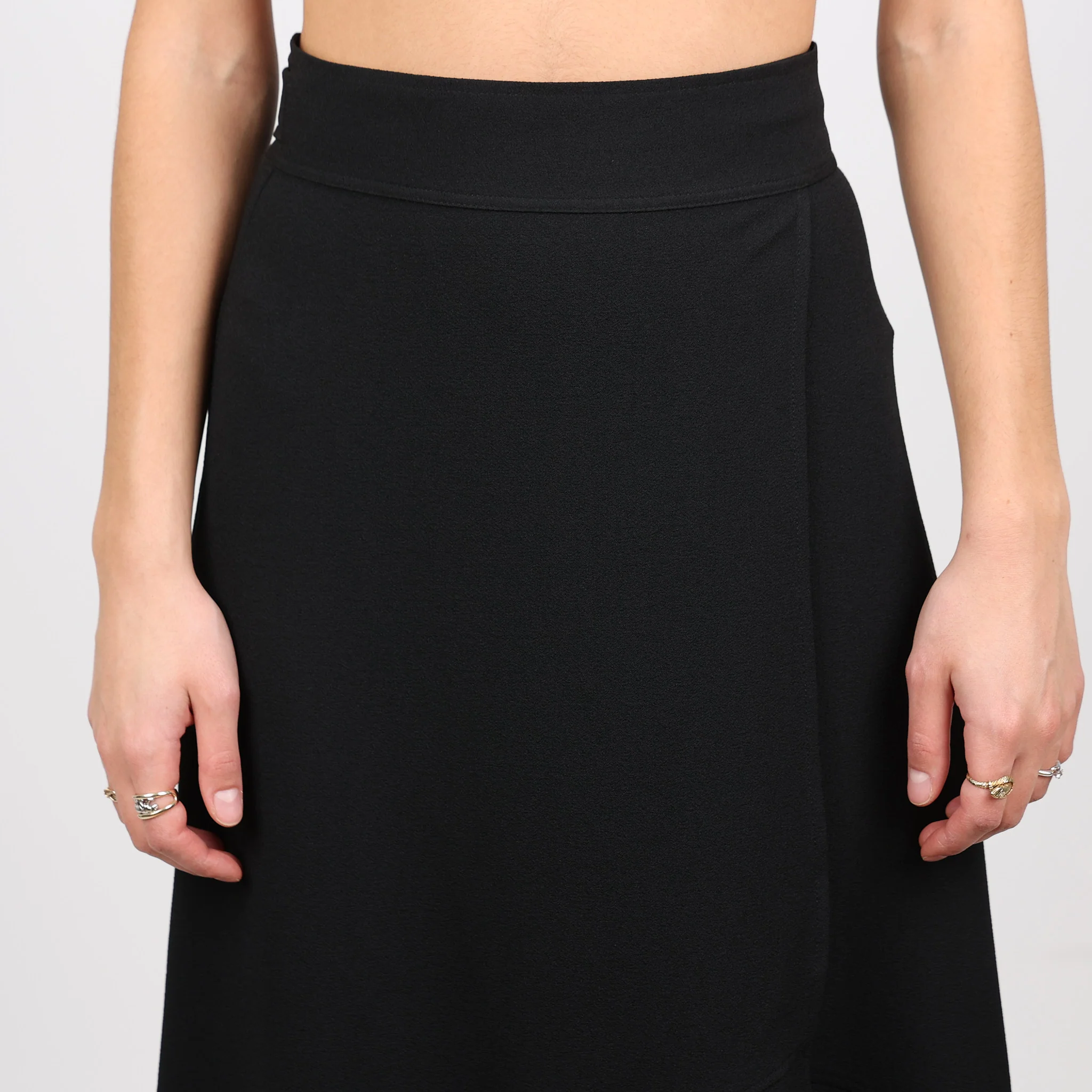 Skirt, UK Size 6 - Image 4