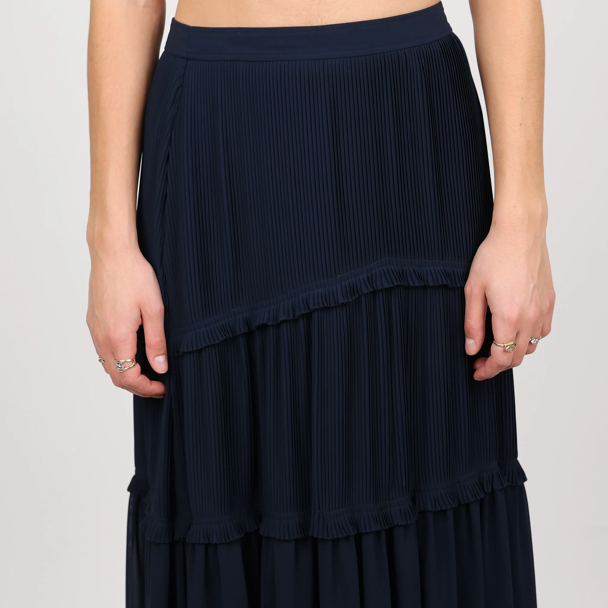 Skirt, UK Size 8 - Image 4