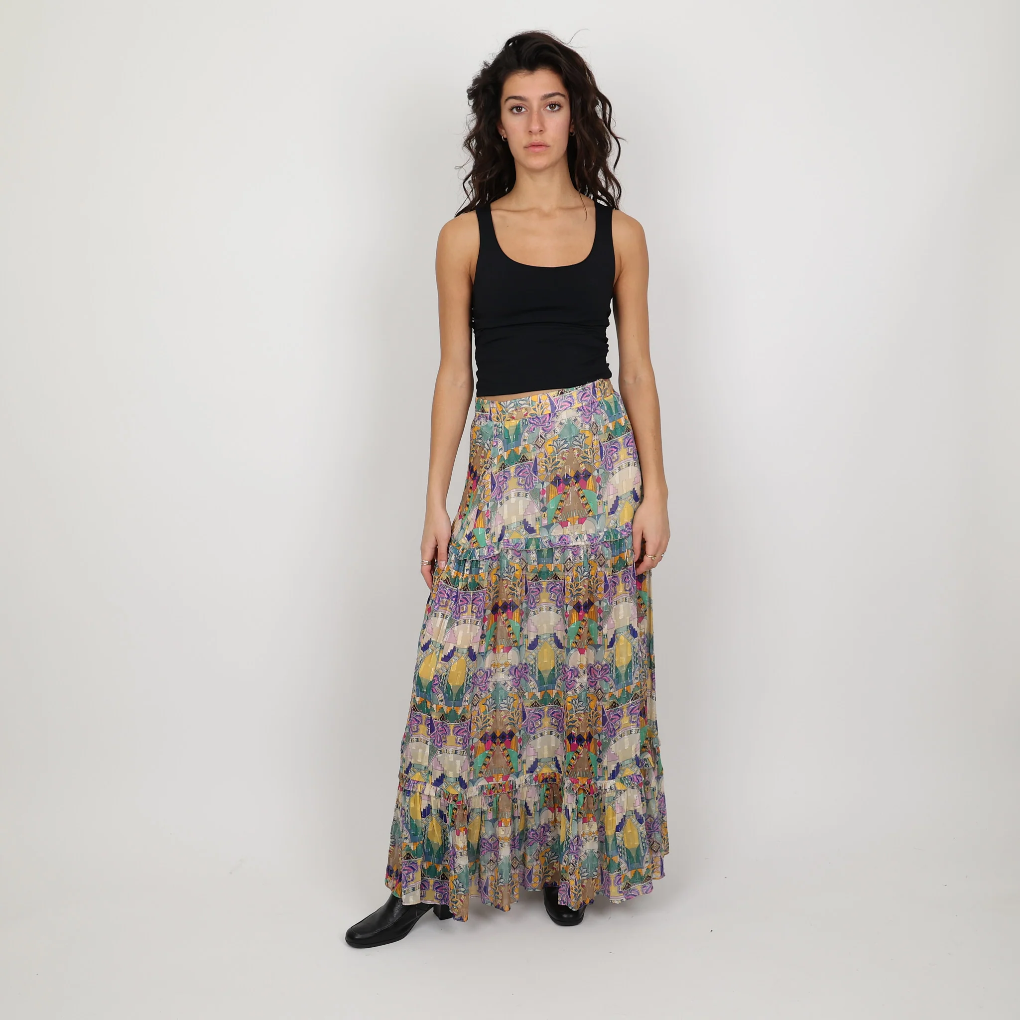 Skirt, UK Size 10