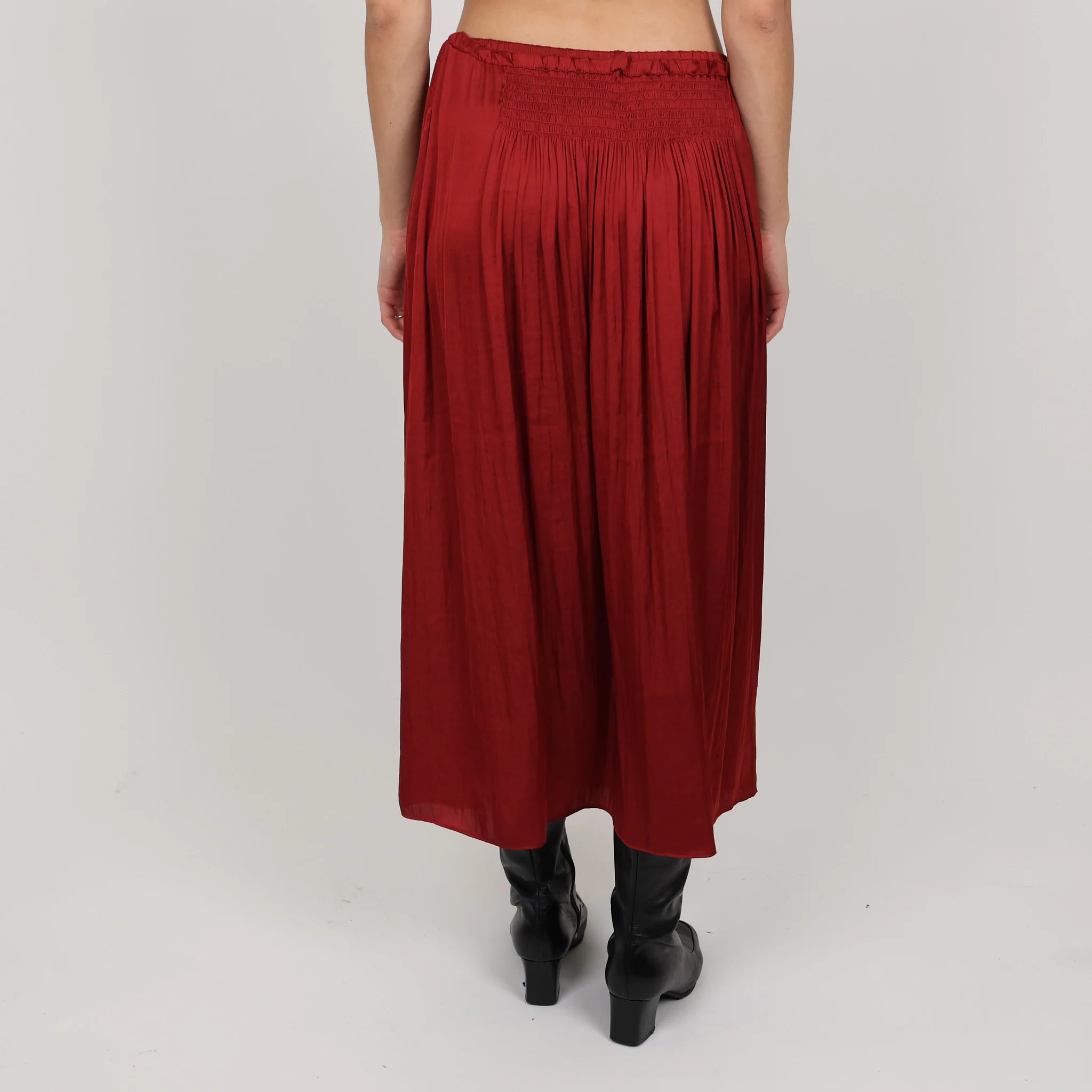 Skirt, UK Size 12 - Image 3