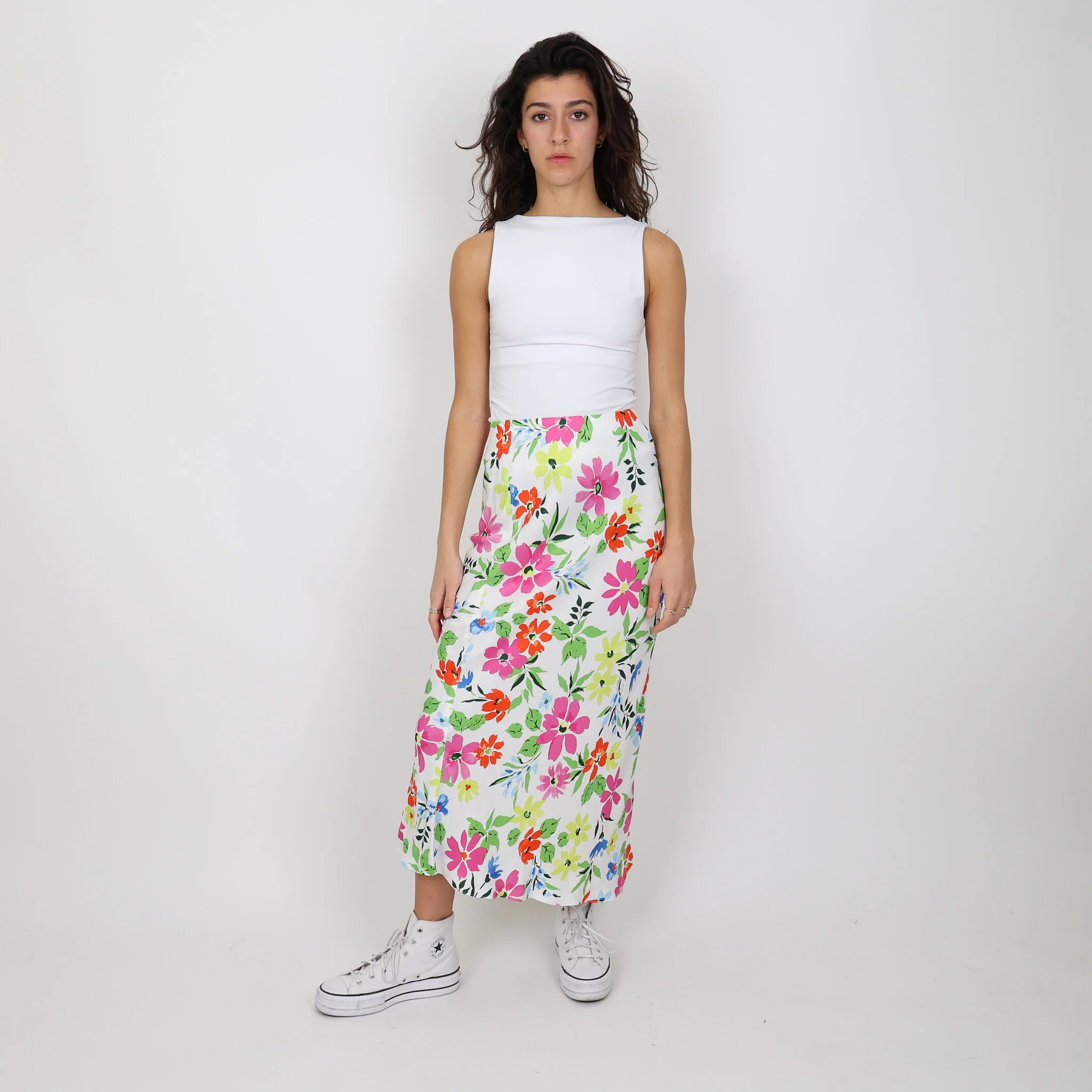 Skirt, UK Size 8