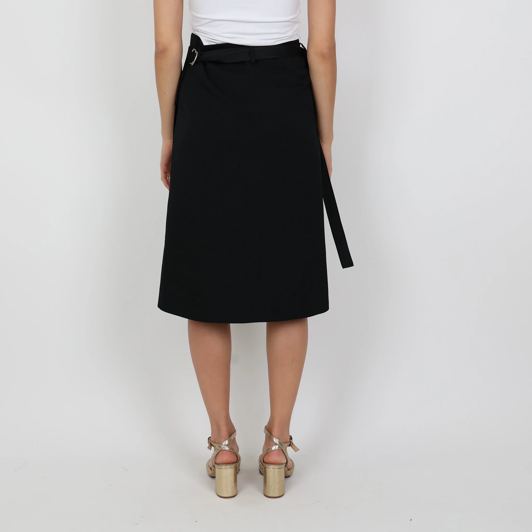 Skirt, UK Size 10 - Image 3
