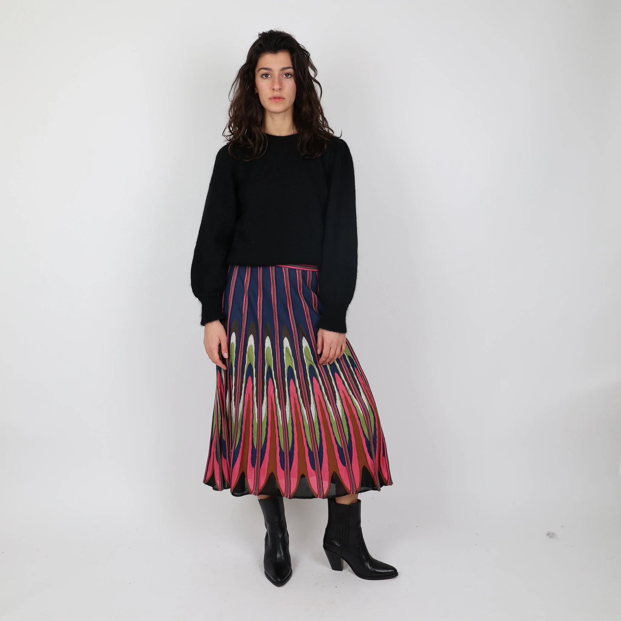 Skirt, UK Size 12