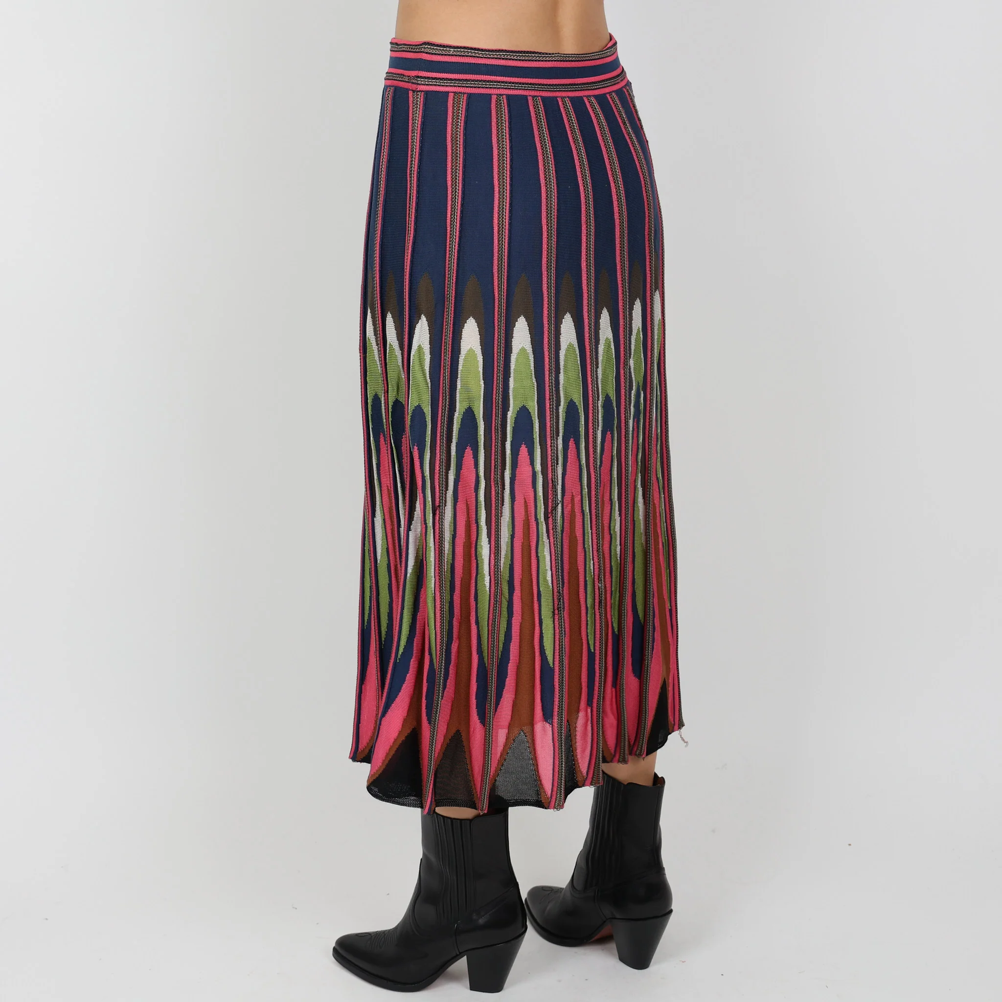 Skirt, UK Size 12 - Image 3
