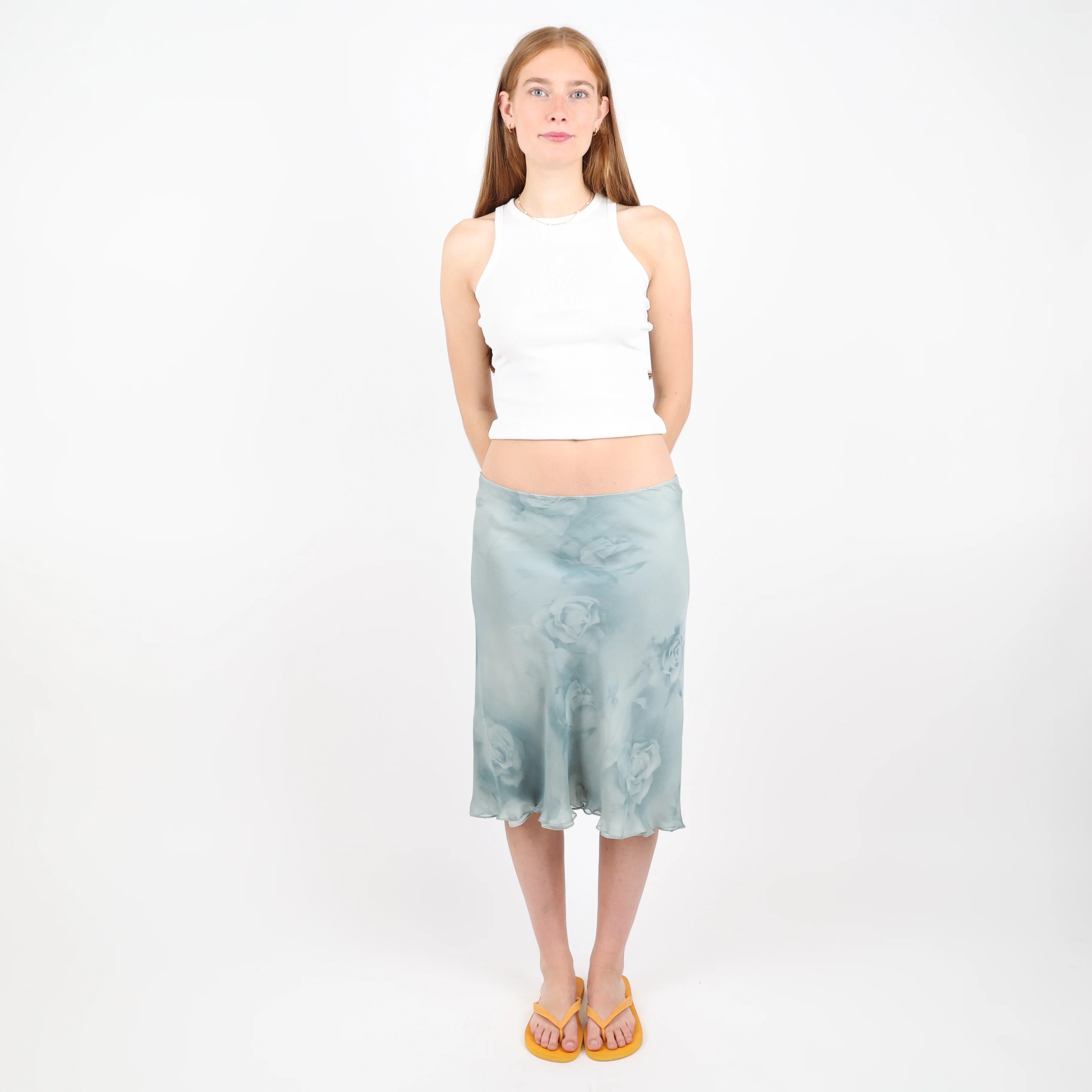 Skirt, UK Size 8