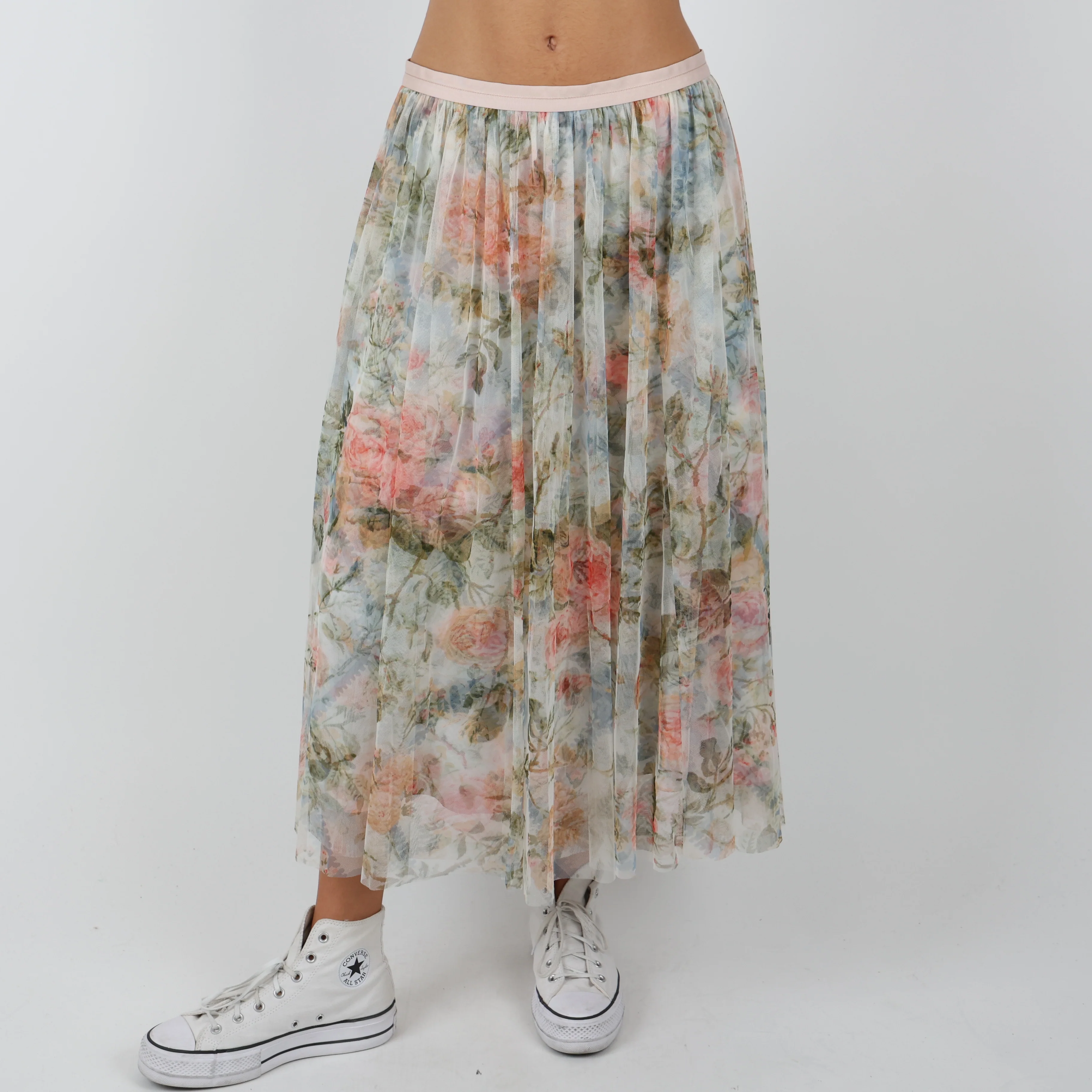 Skirt, Waist 30 - Image 2