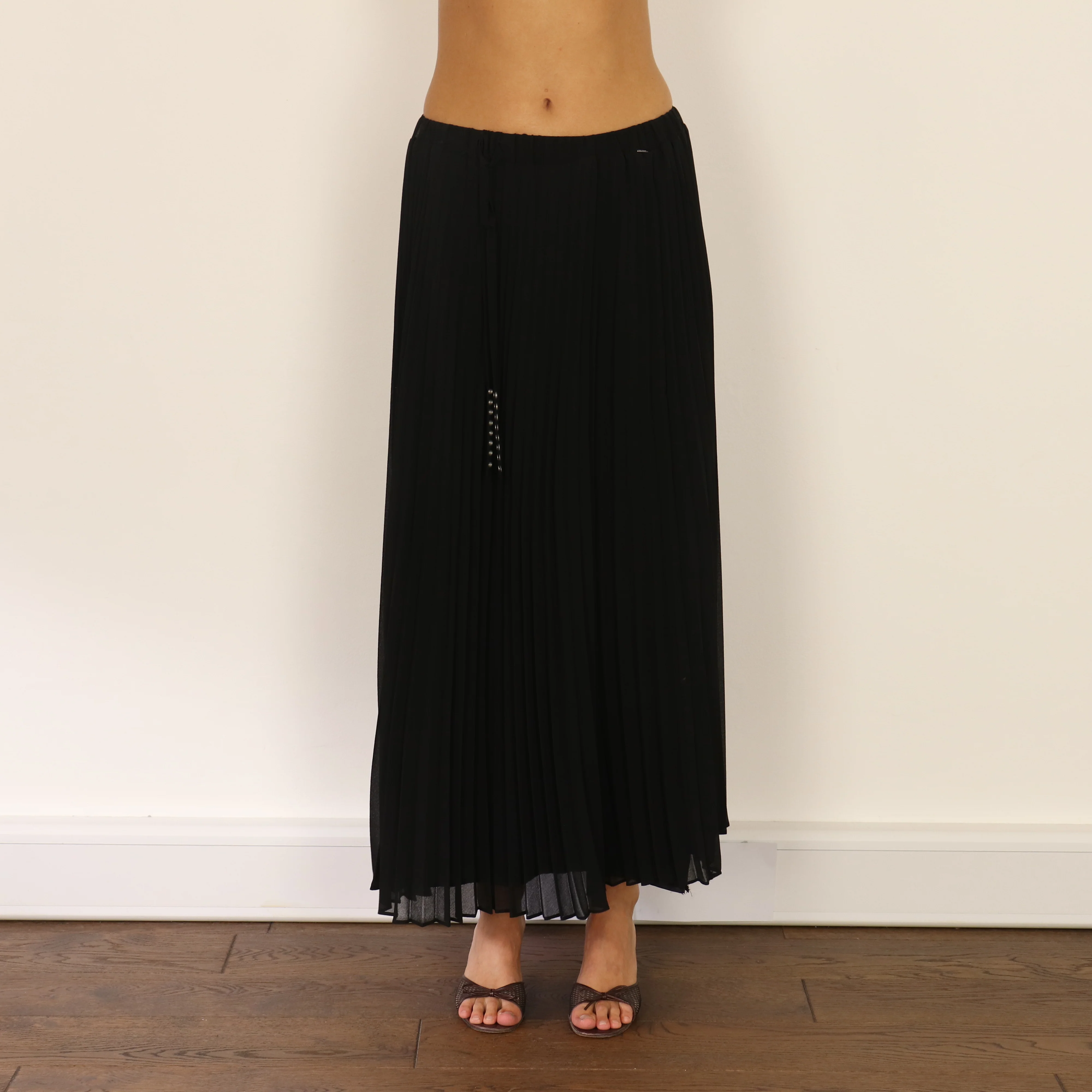 Skirt, UK Size 10 - Image 2