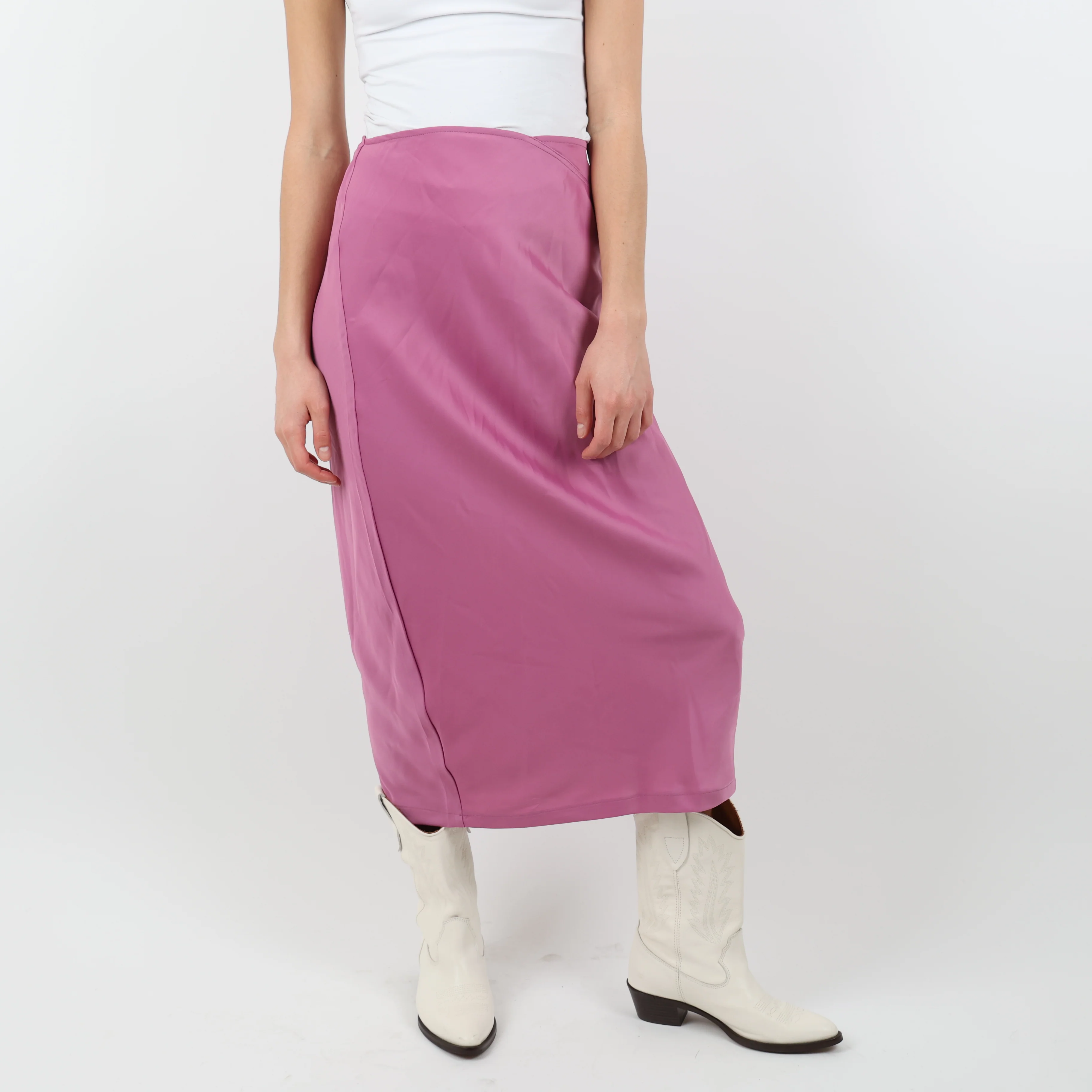 Skirt, UK Size 10 - Image 2