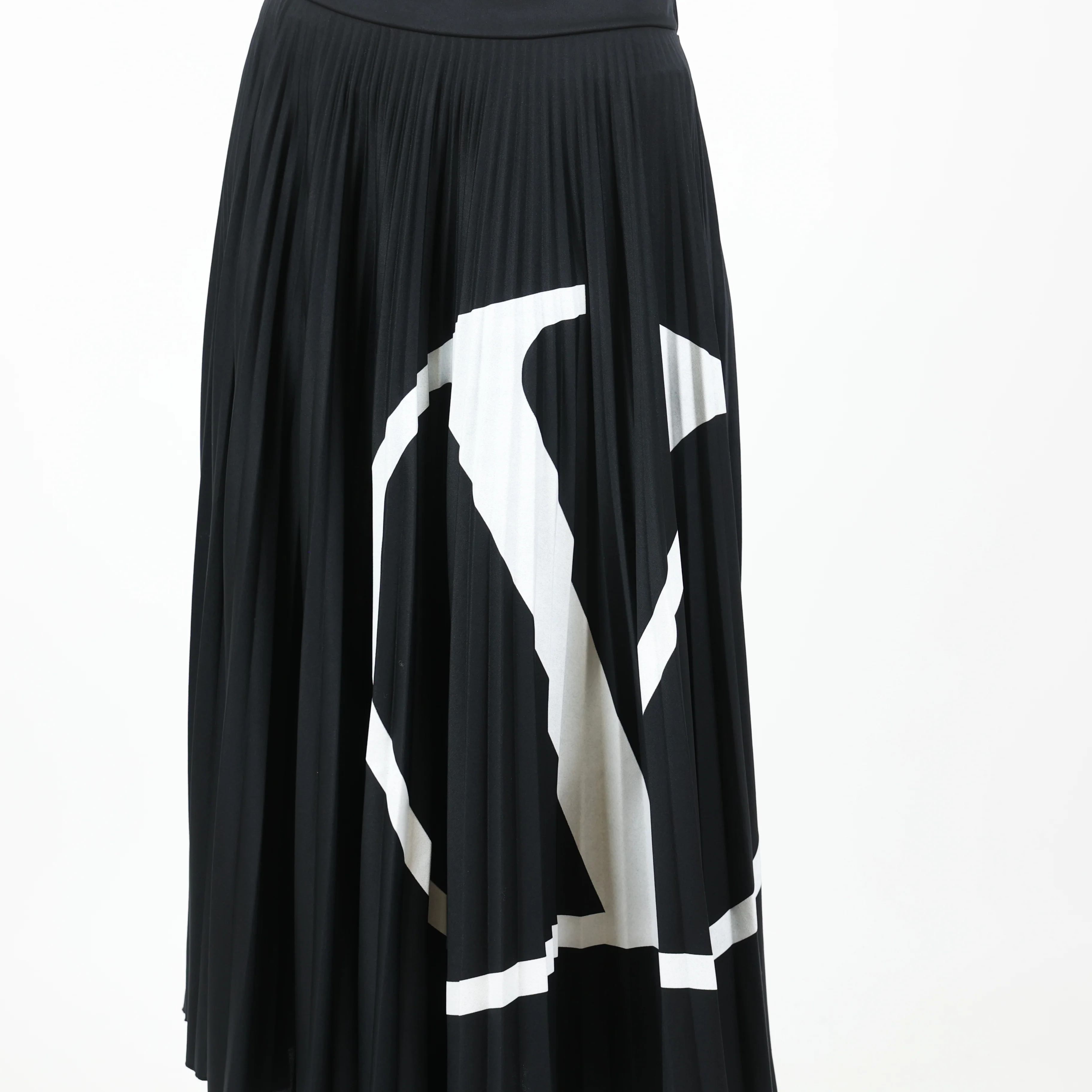 Skirt, UK Size 14 - Image 5