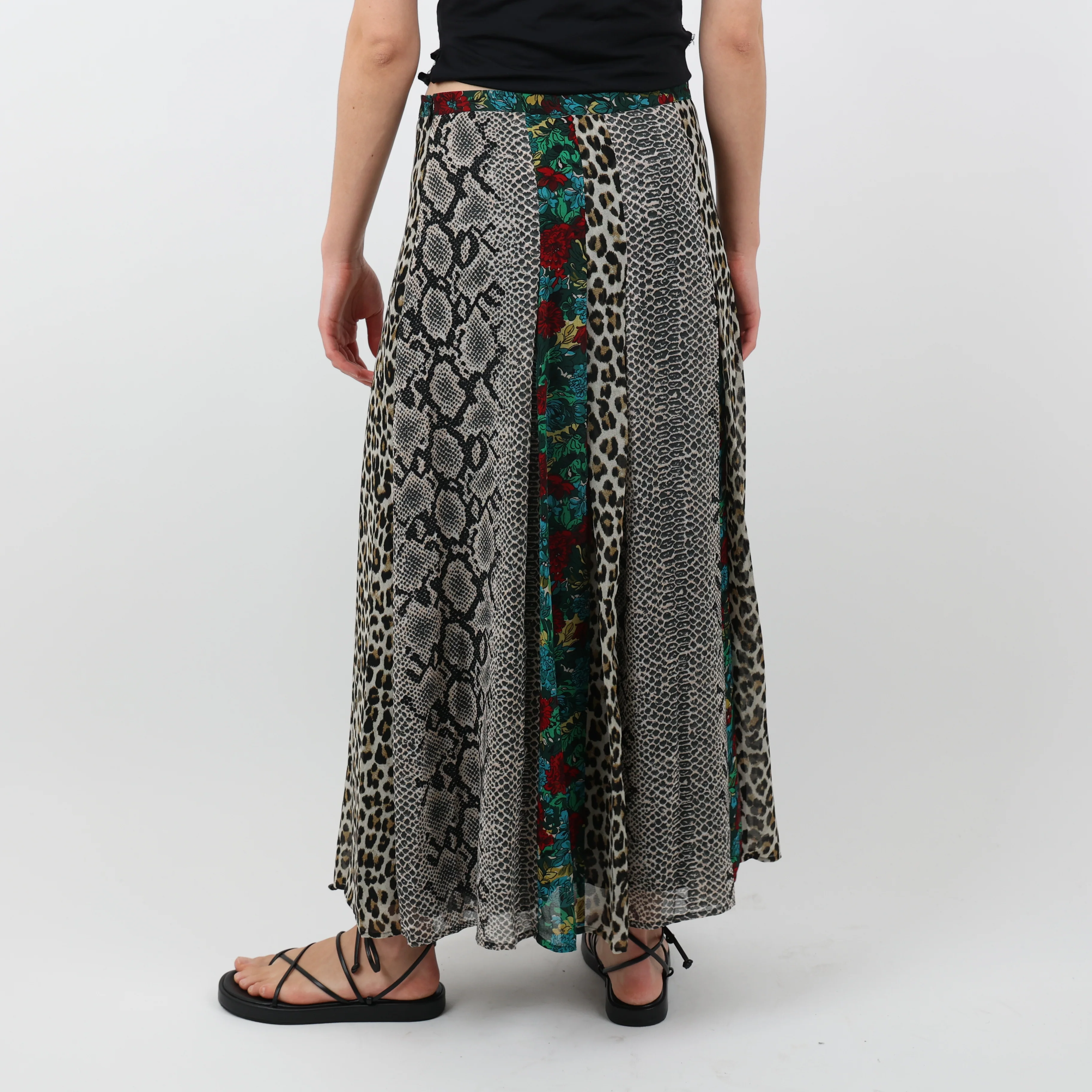 Skirt, UK Size 12 - Image 2