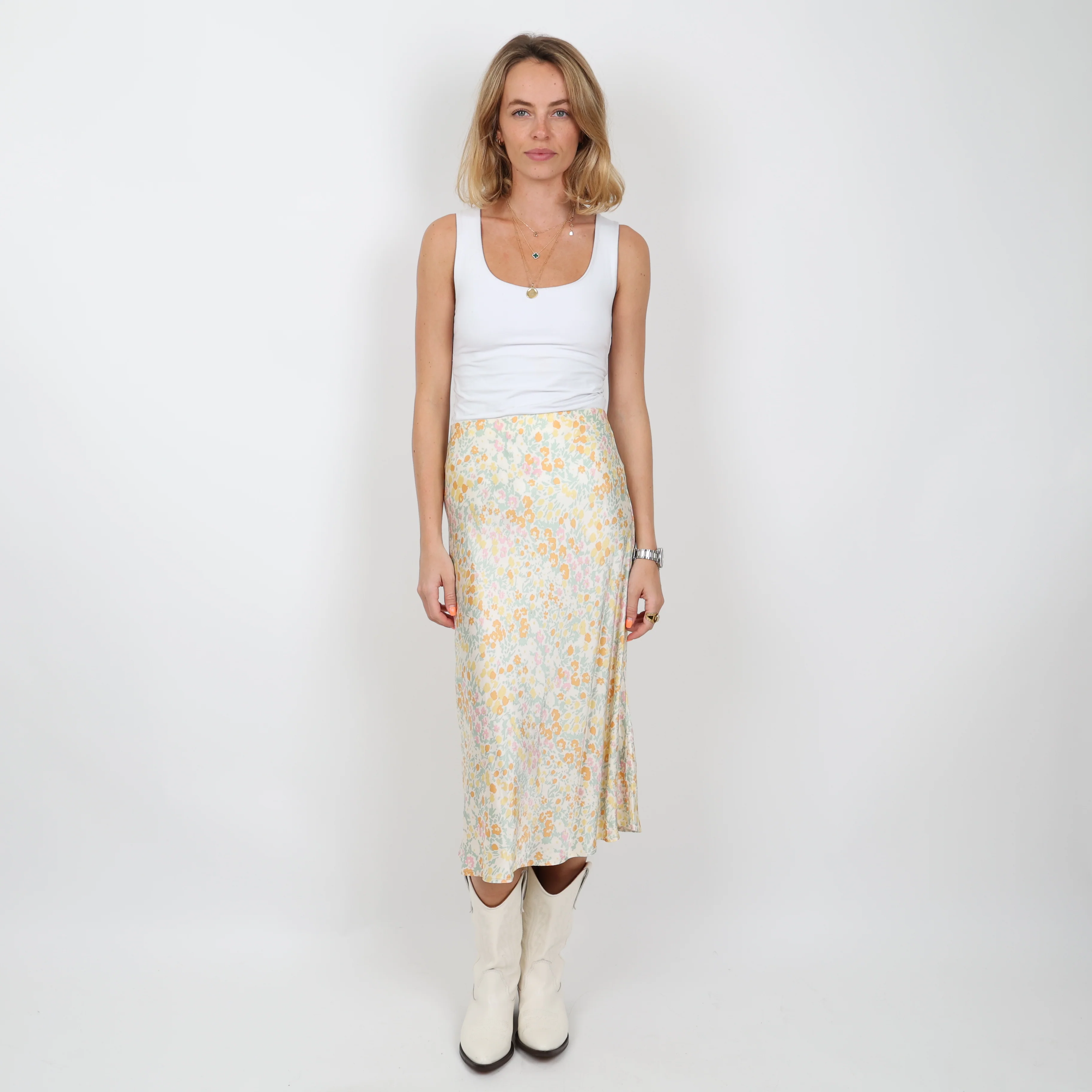 Skirt, UK Size 6