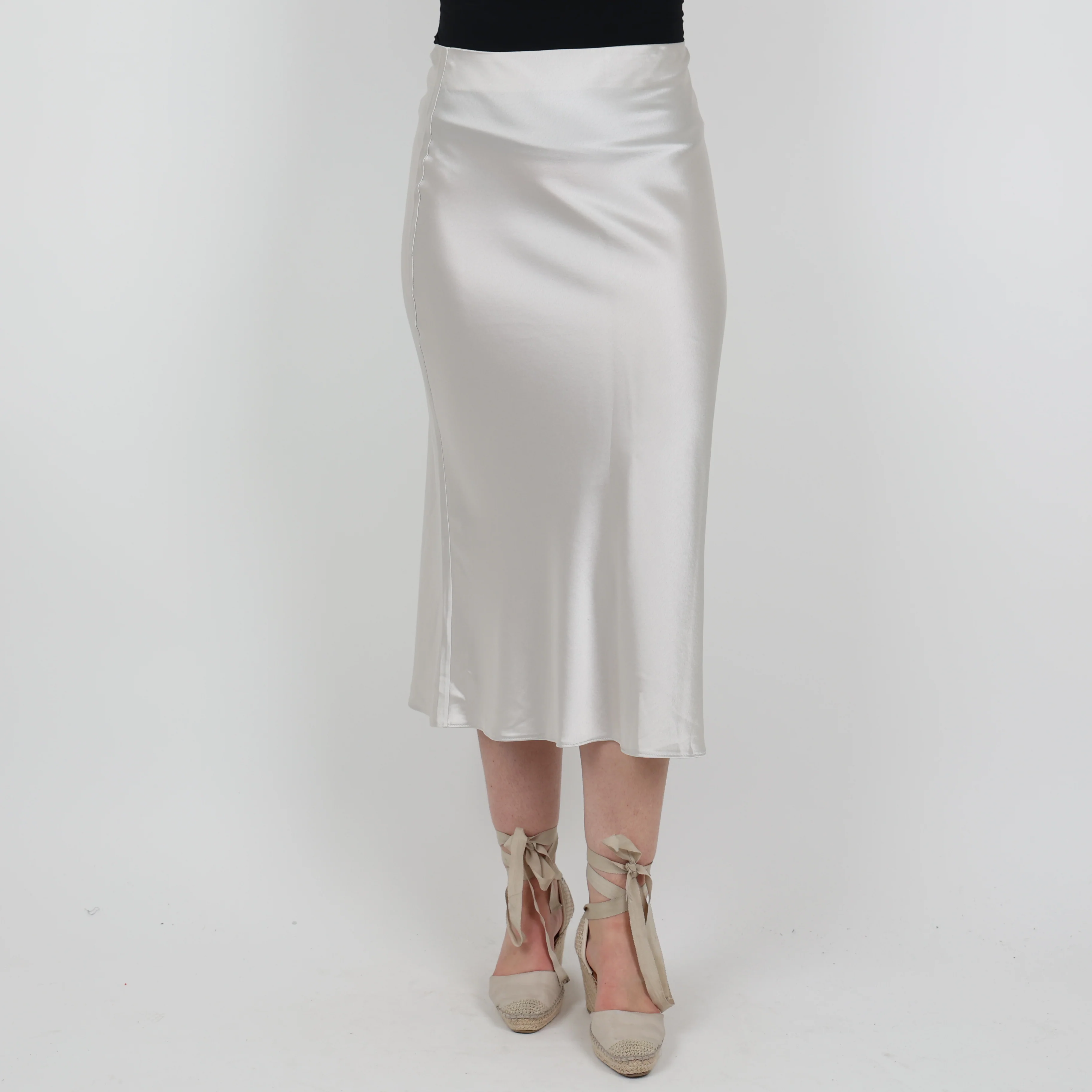 Skirt, UK Size 12 - Image 2