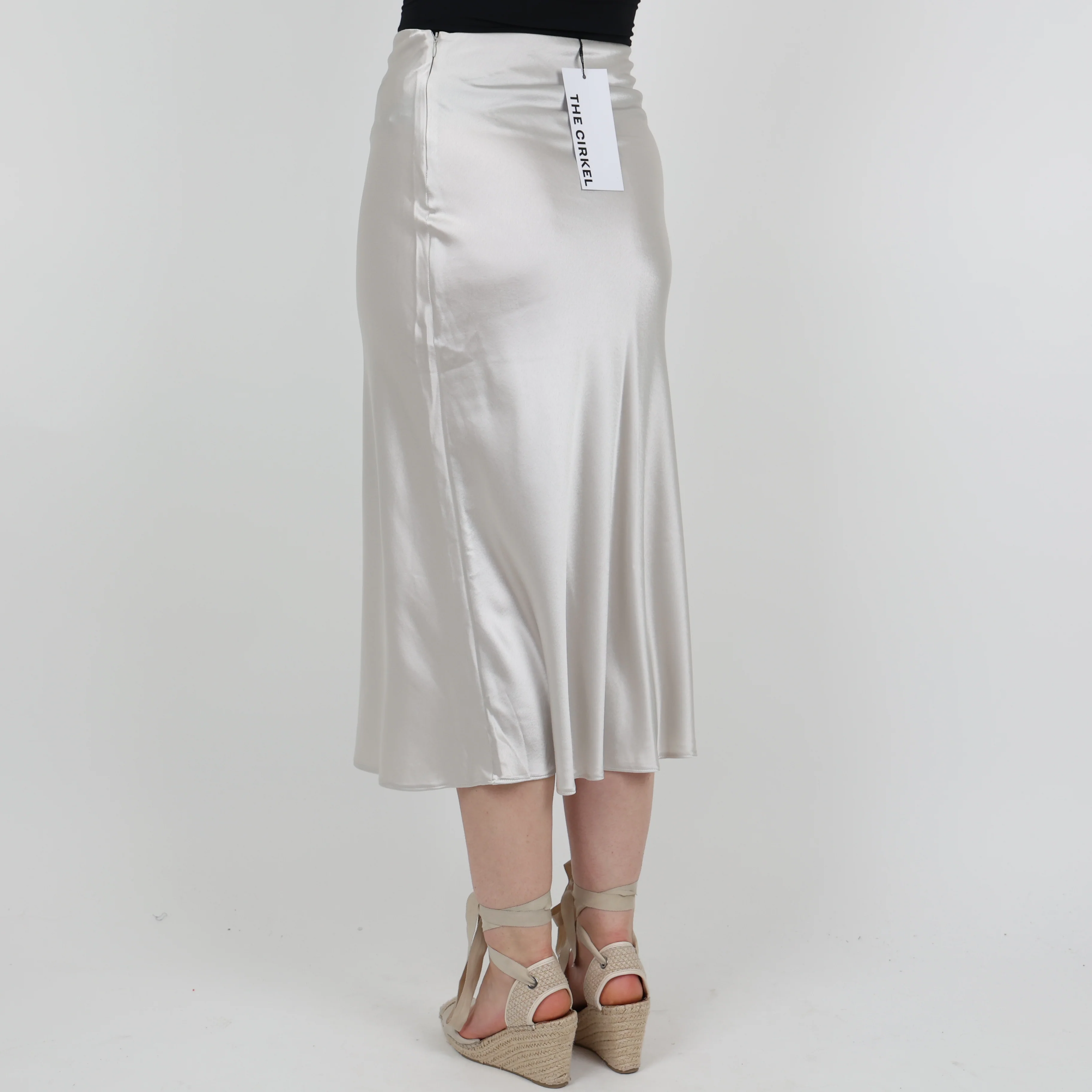 Skirt, UK Size 12 - Image 4