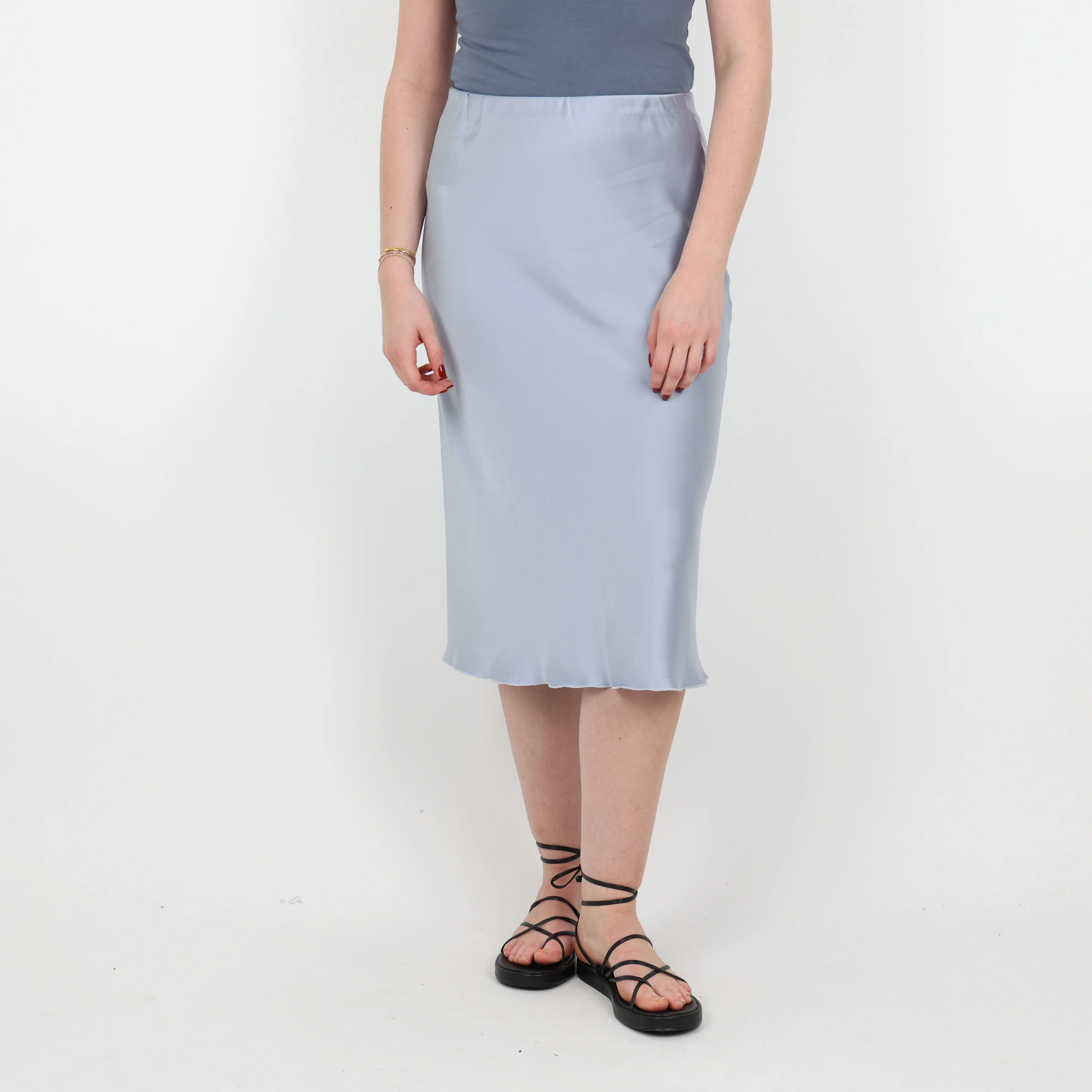 Skirt, UK Size 12 - Image 2