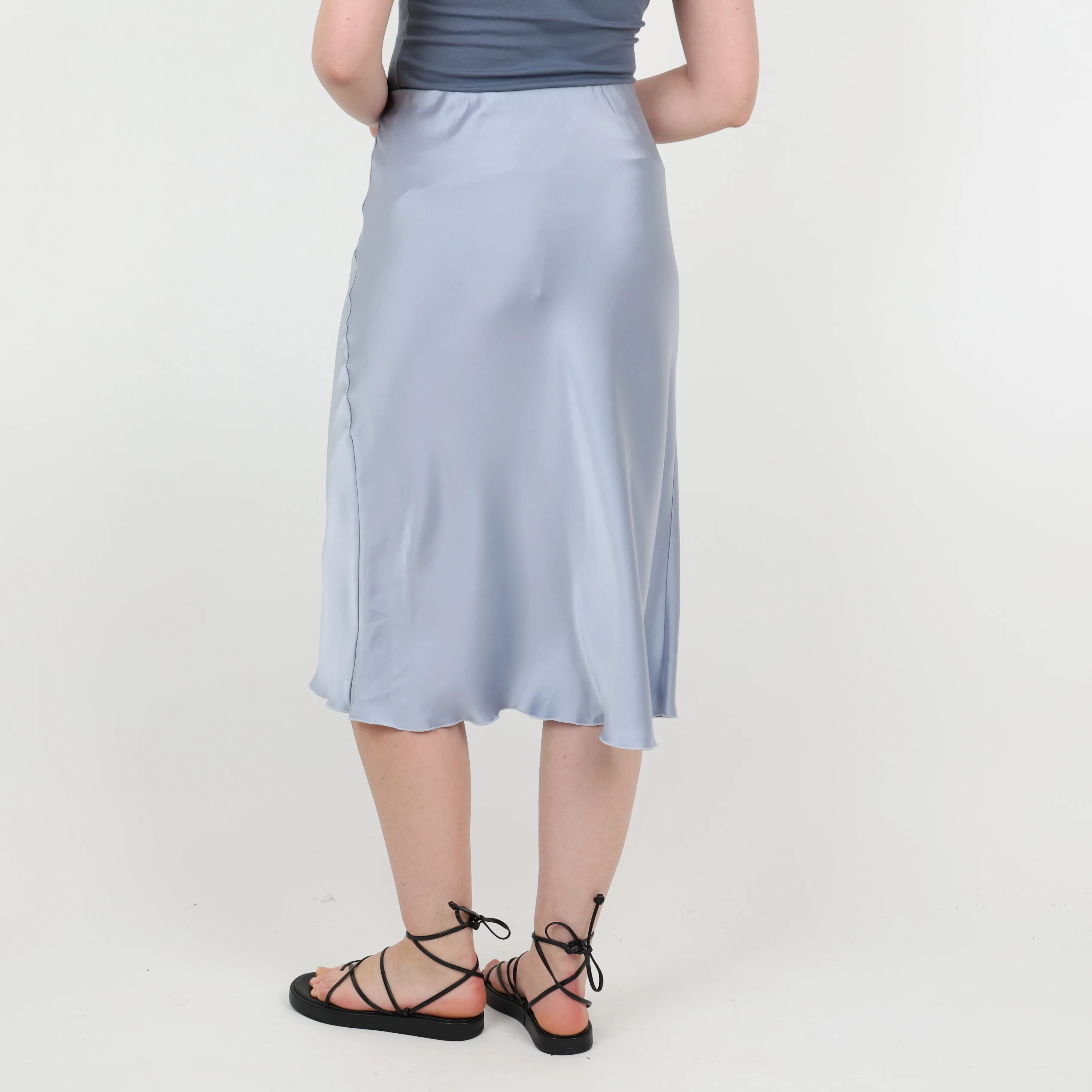 Skirt, UK Size 12 - Image 3
