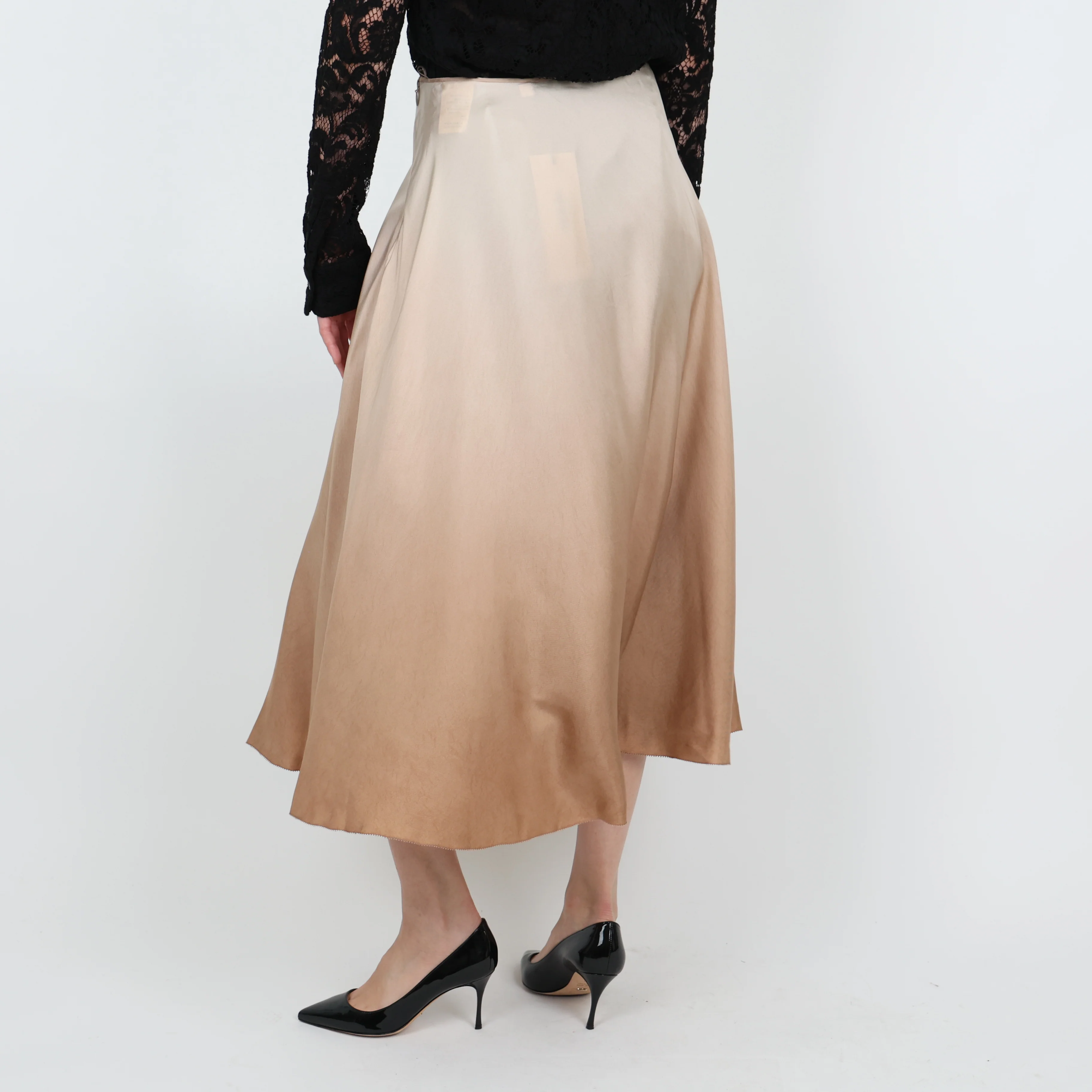 Skirt, UK Size 12 - Image 3