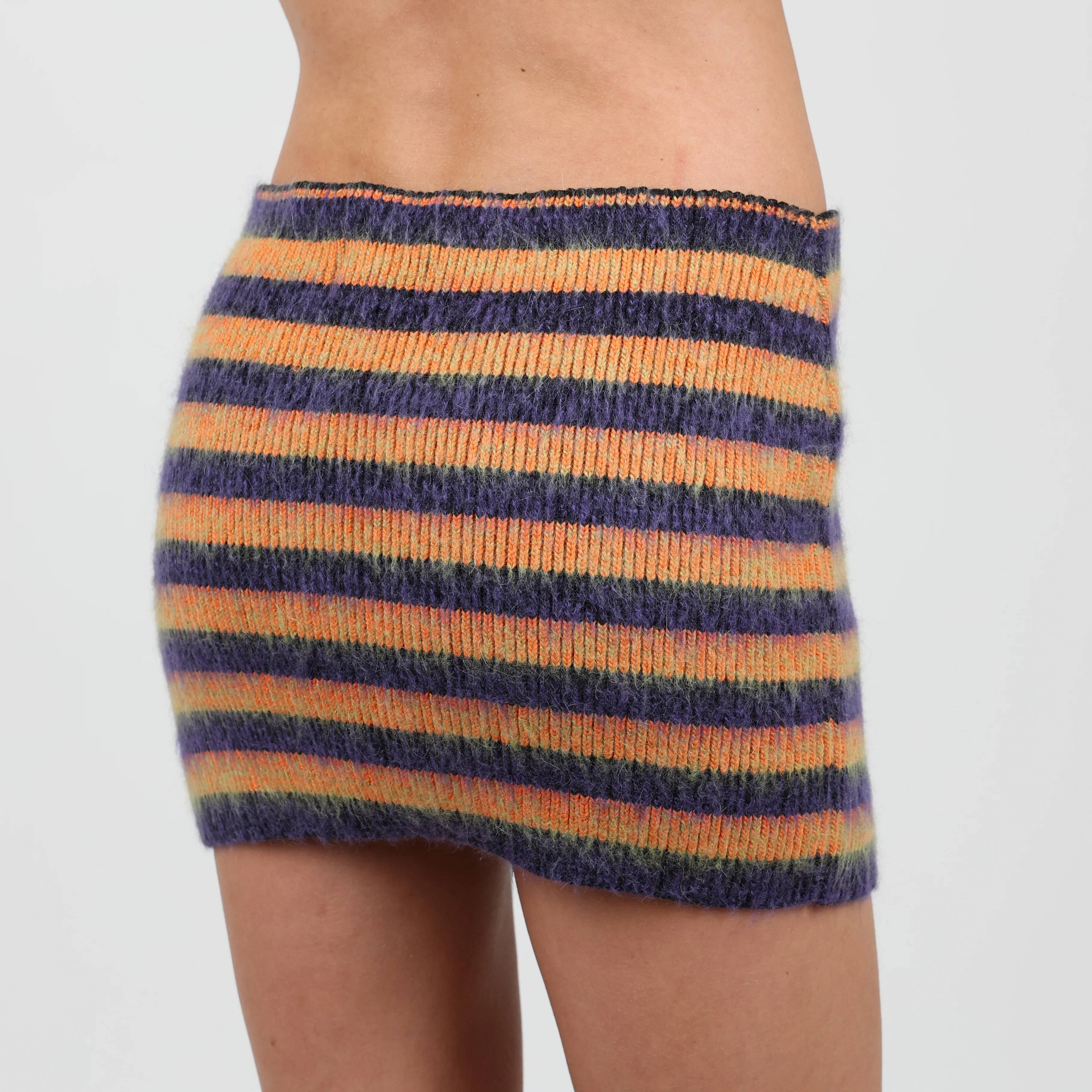 Skirt, UK Size 10 - Image 4