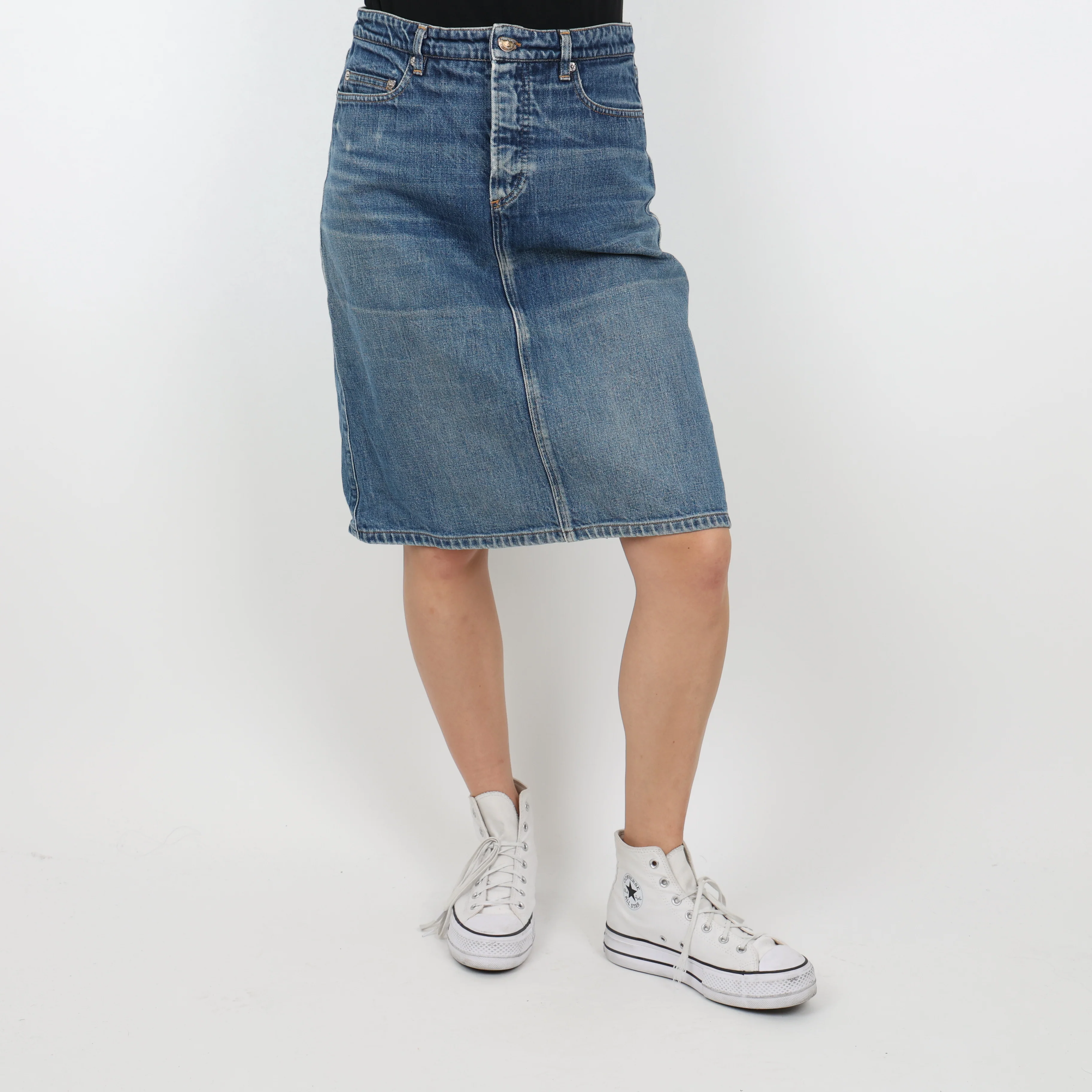 Skirt, UK Size 12 - Image 2