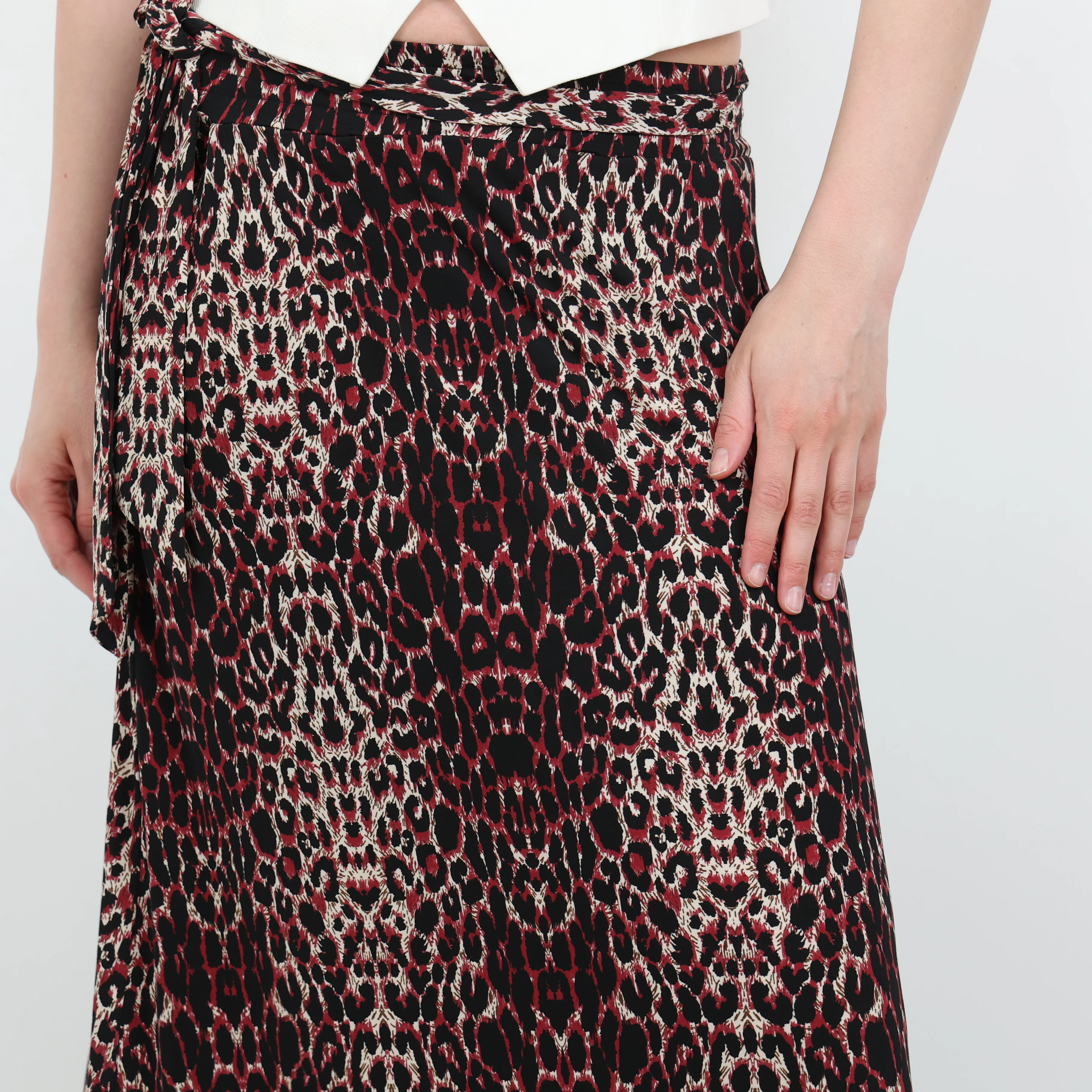 Skirt, UK Size 10 - Image 3