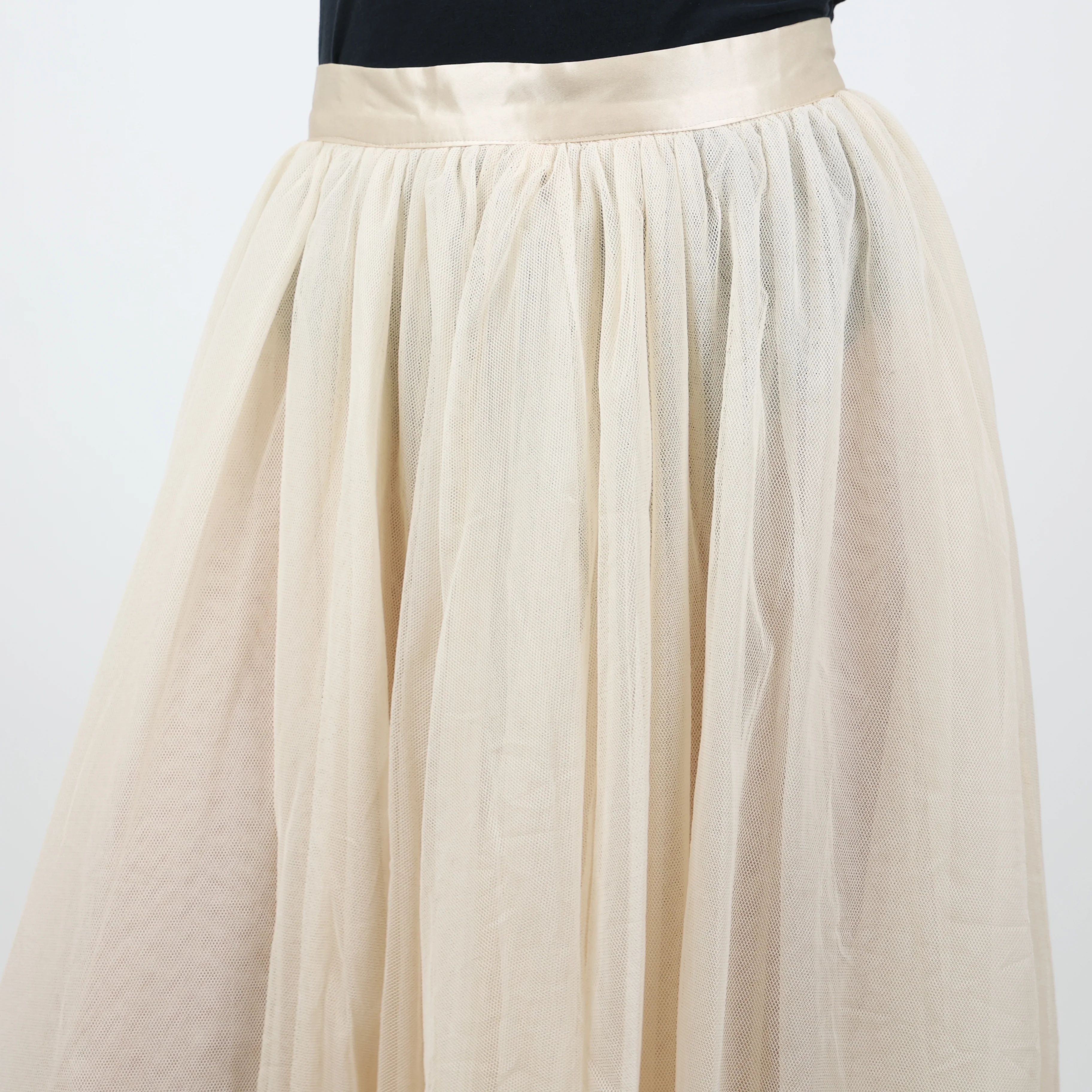 Skirt, UK Size 8 - Image 4