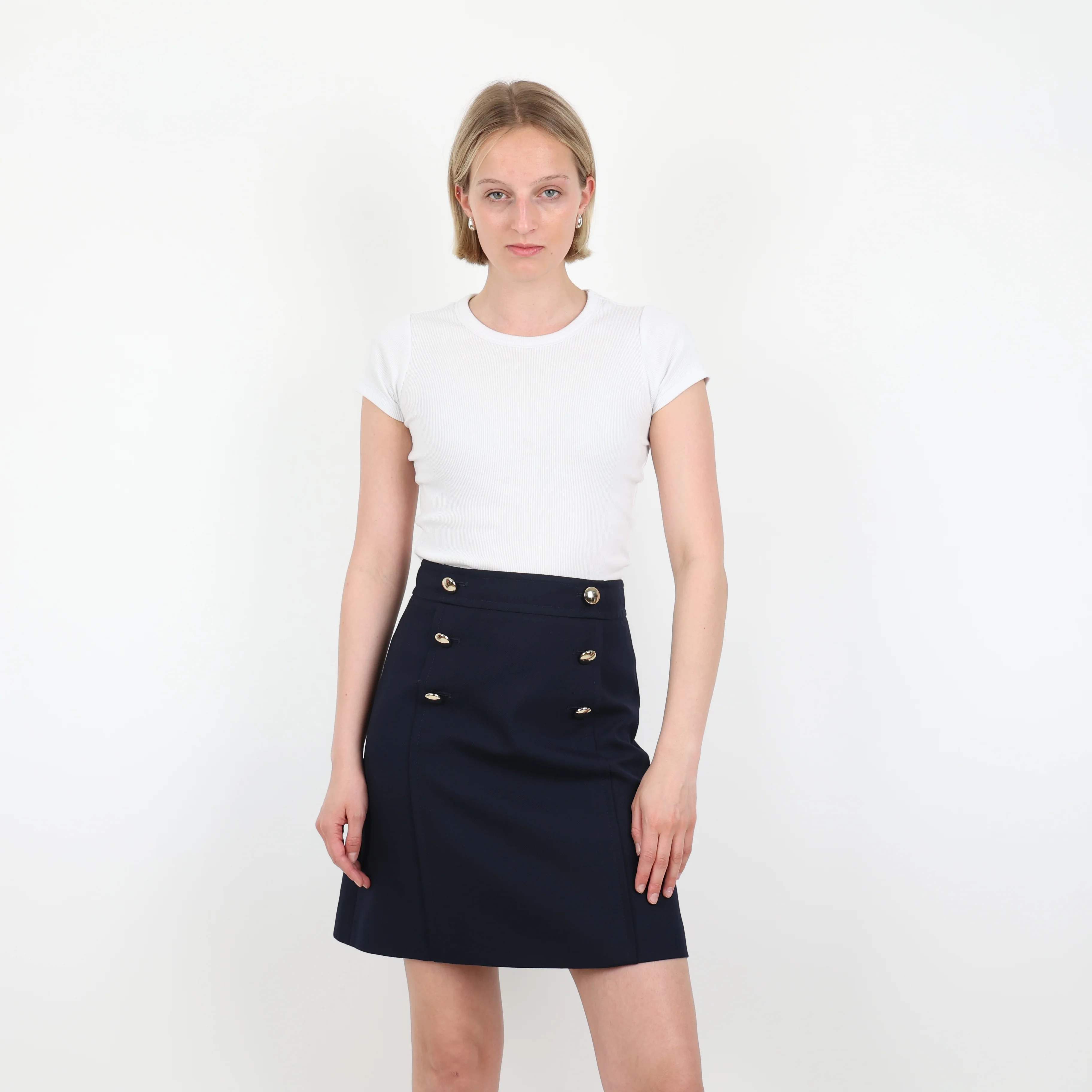 Skirt, UK Size 8