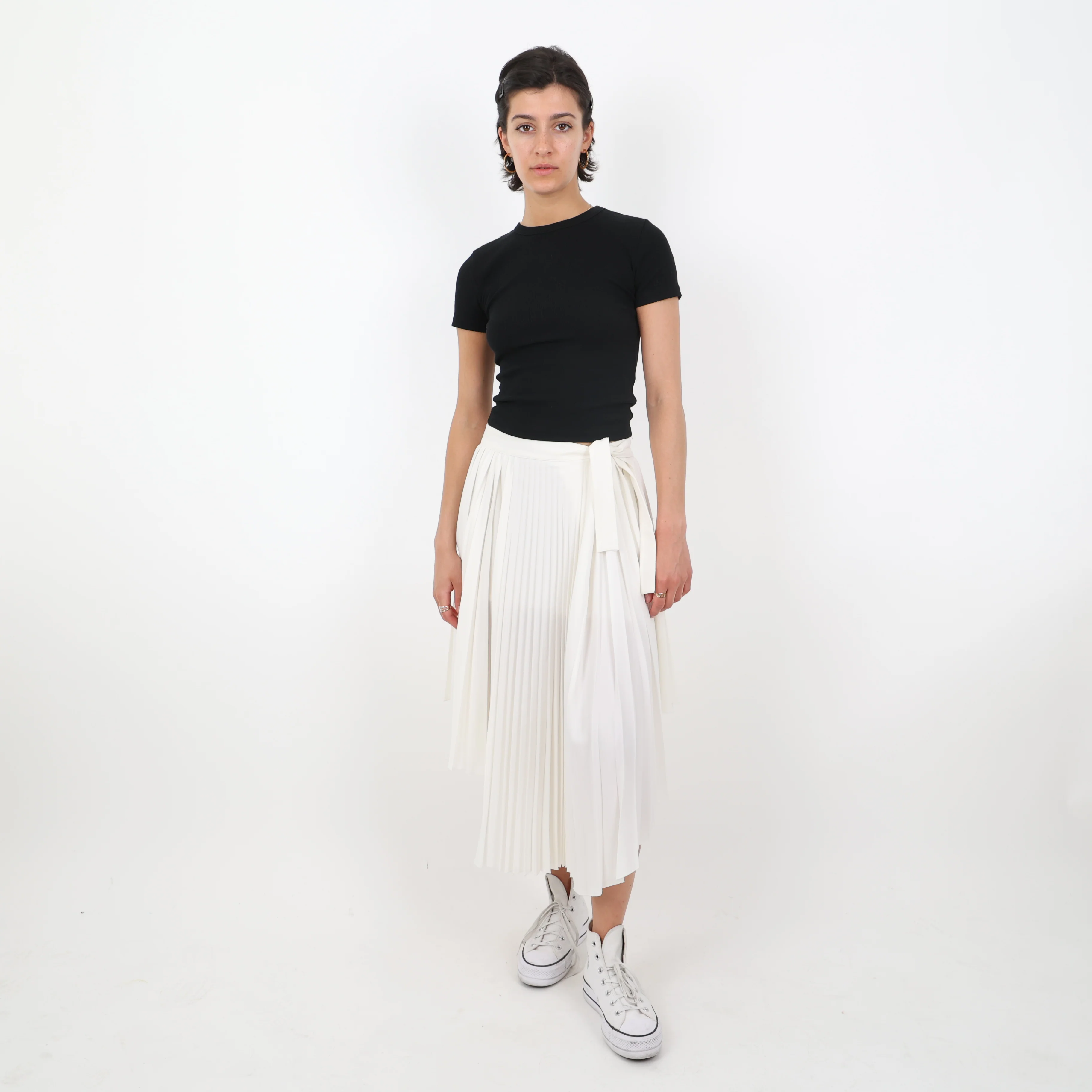 Skirt, UK Size 10