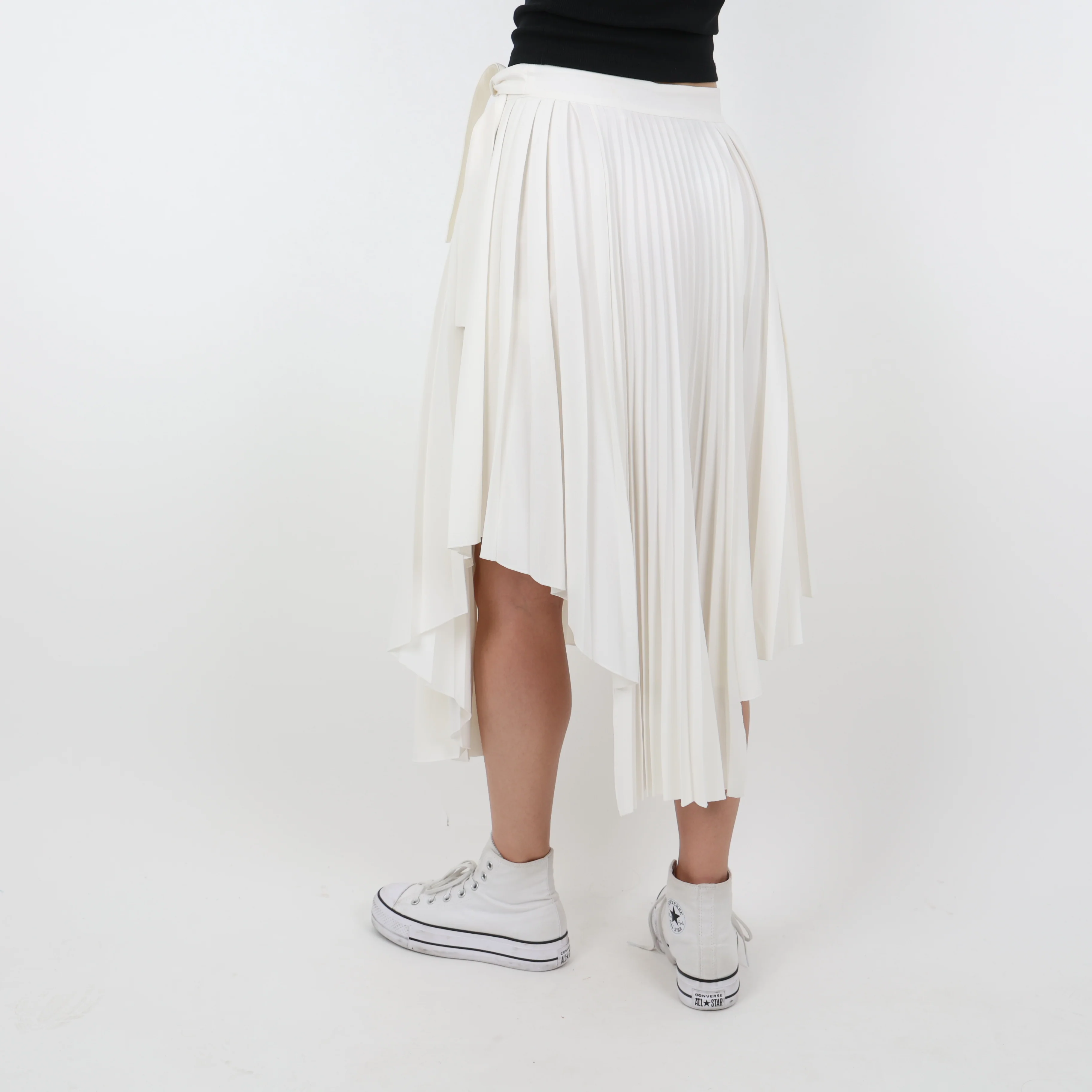 Skirt, UK Size 10 - Image 4
