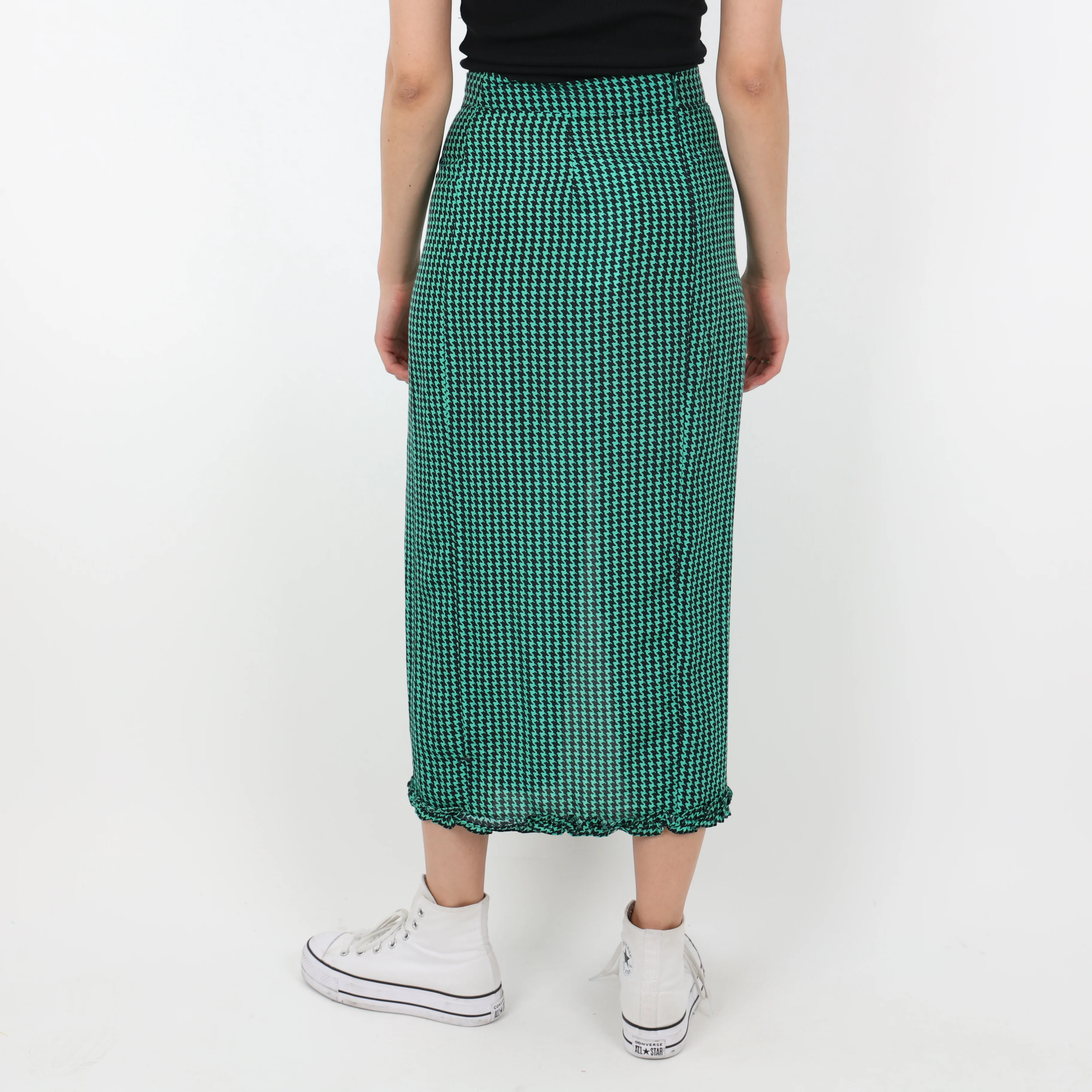 Skirt, UK Size 14 - Image 3