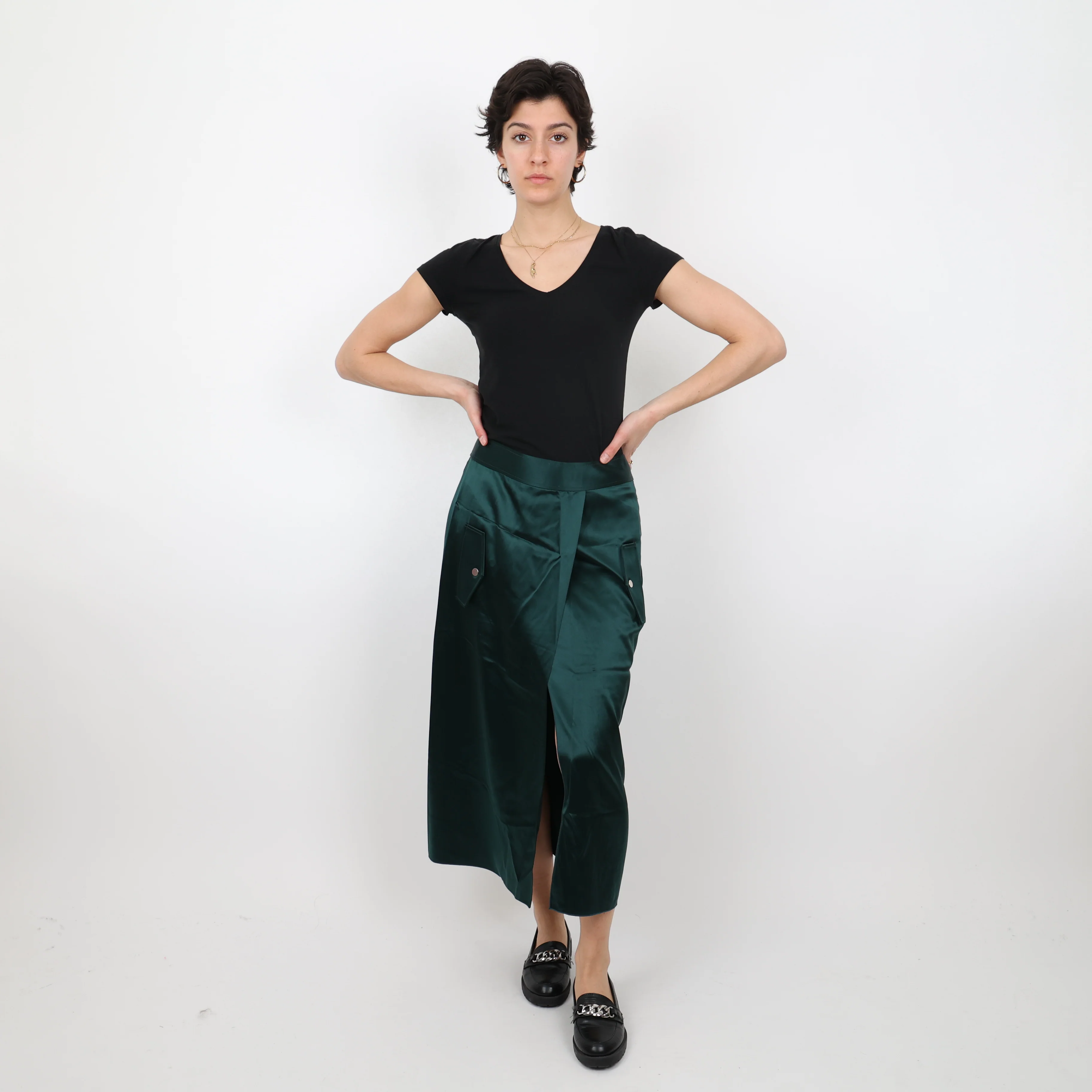 Skirt, UK Size 12