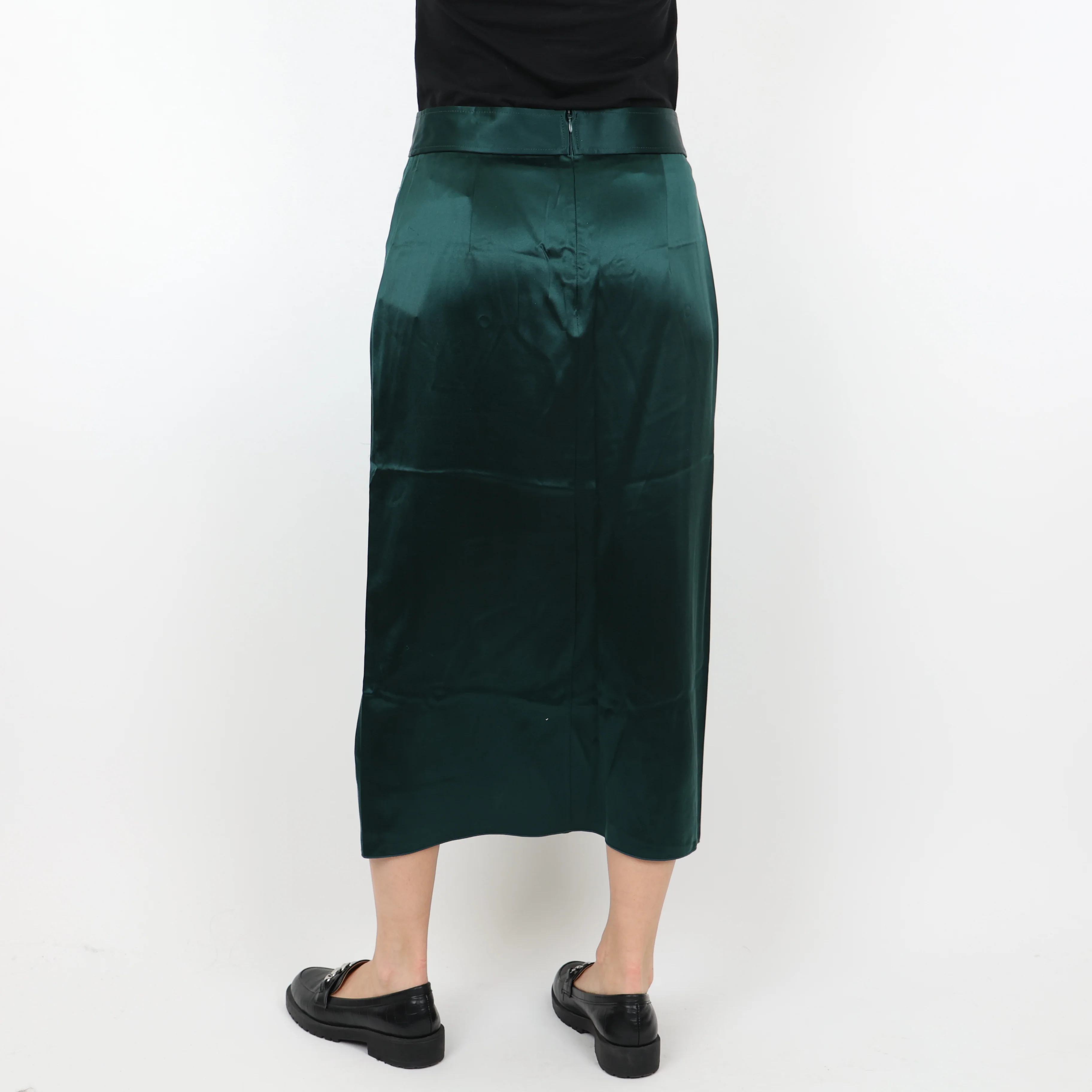 Skirt, UK Size 12 - Image 2
