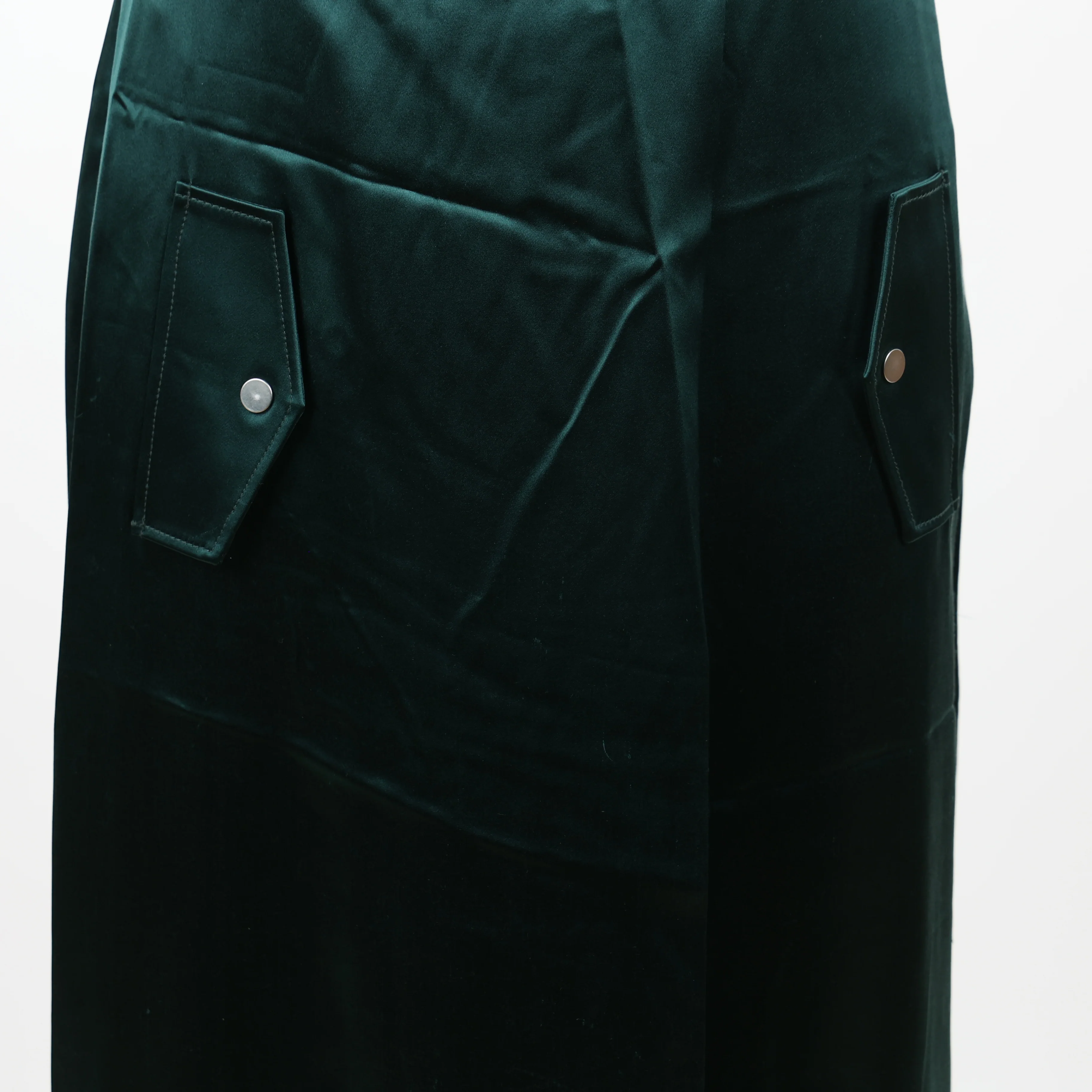 Skirt, UK Size 12 - Image 4
