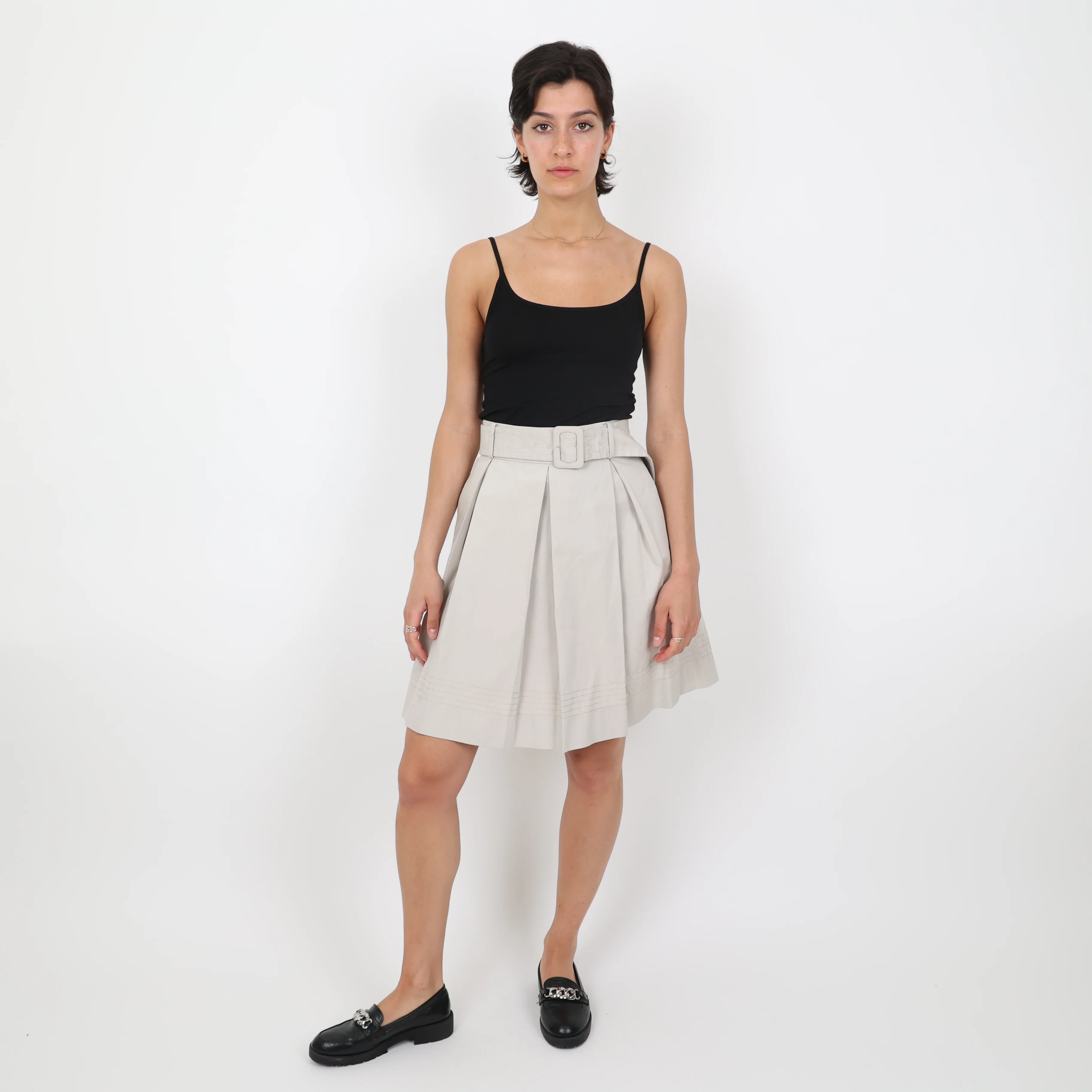 Skirt, UK Size 8