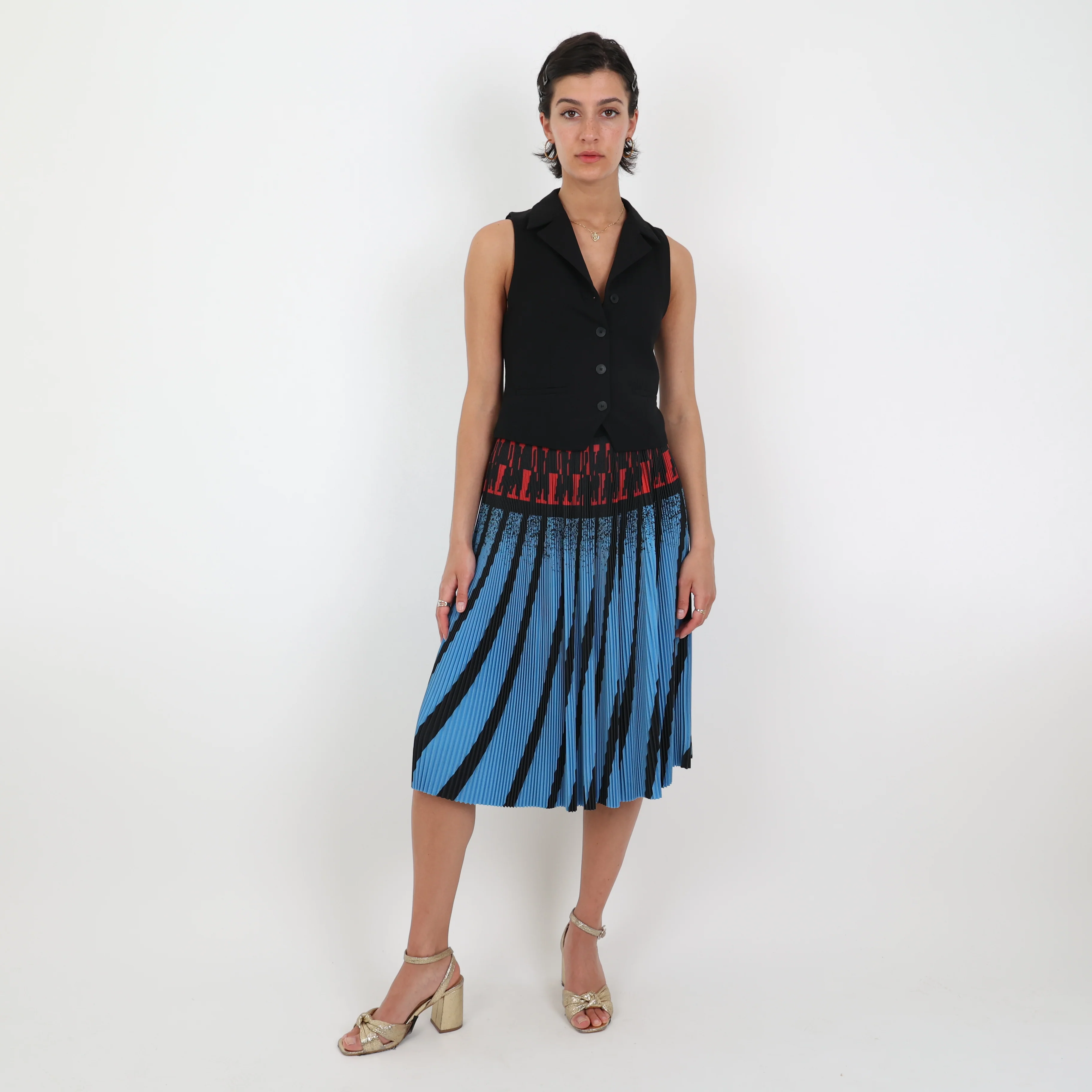 Skirt, UK Size 6