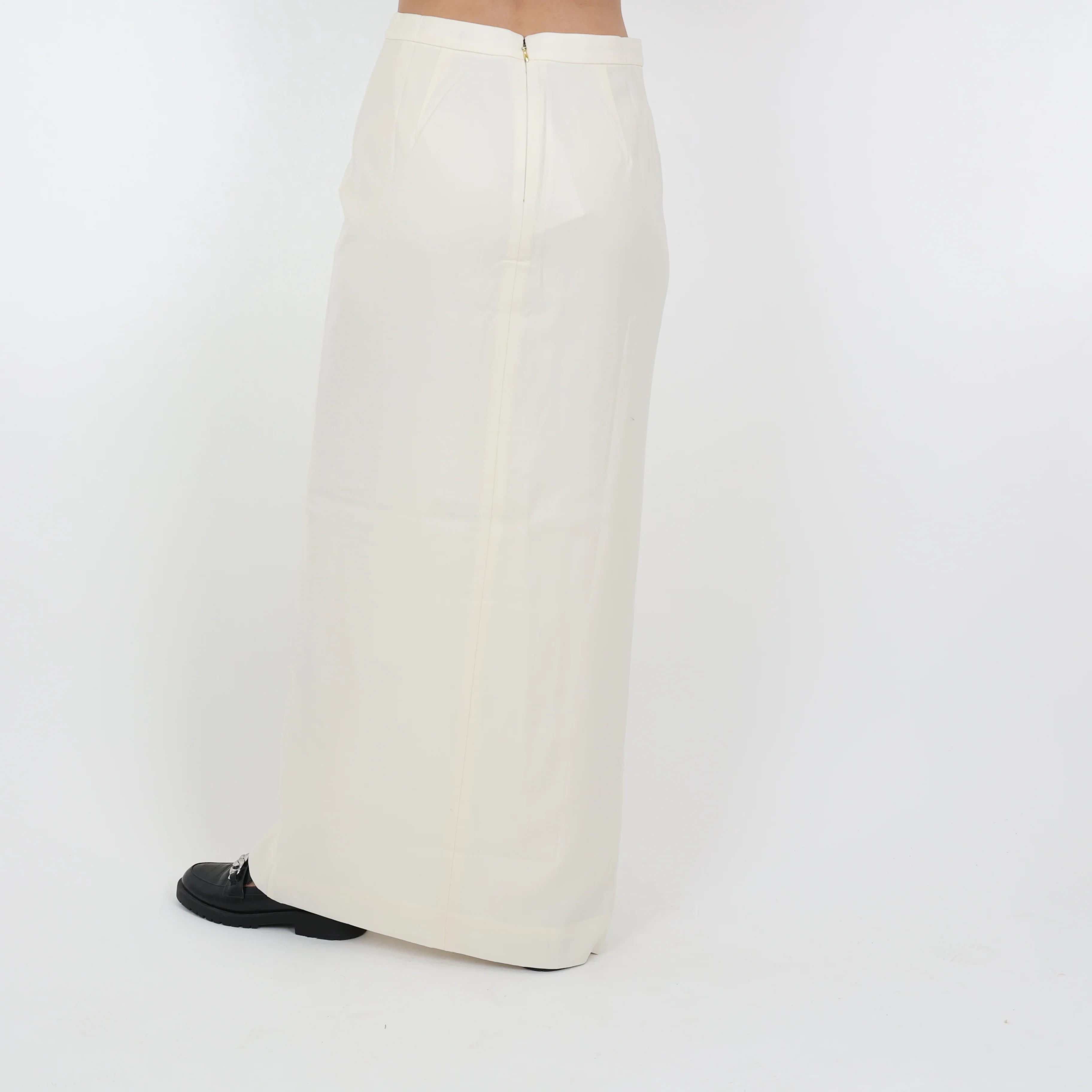 Skirt, UK Size 10 - Image 3