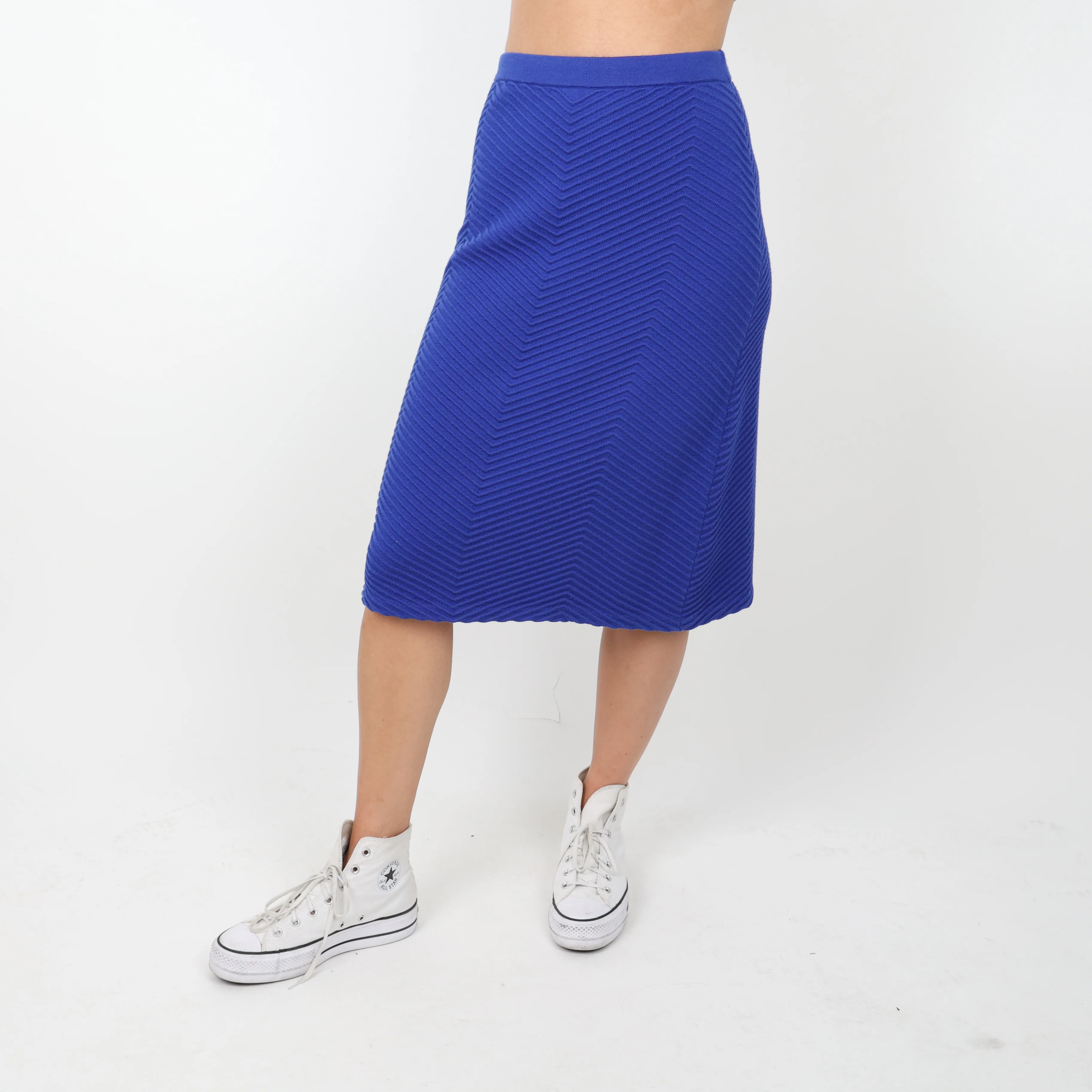 Skirt, UK Size 8 - Image 3