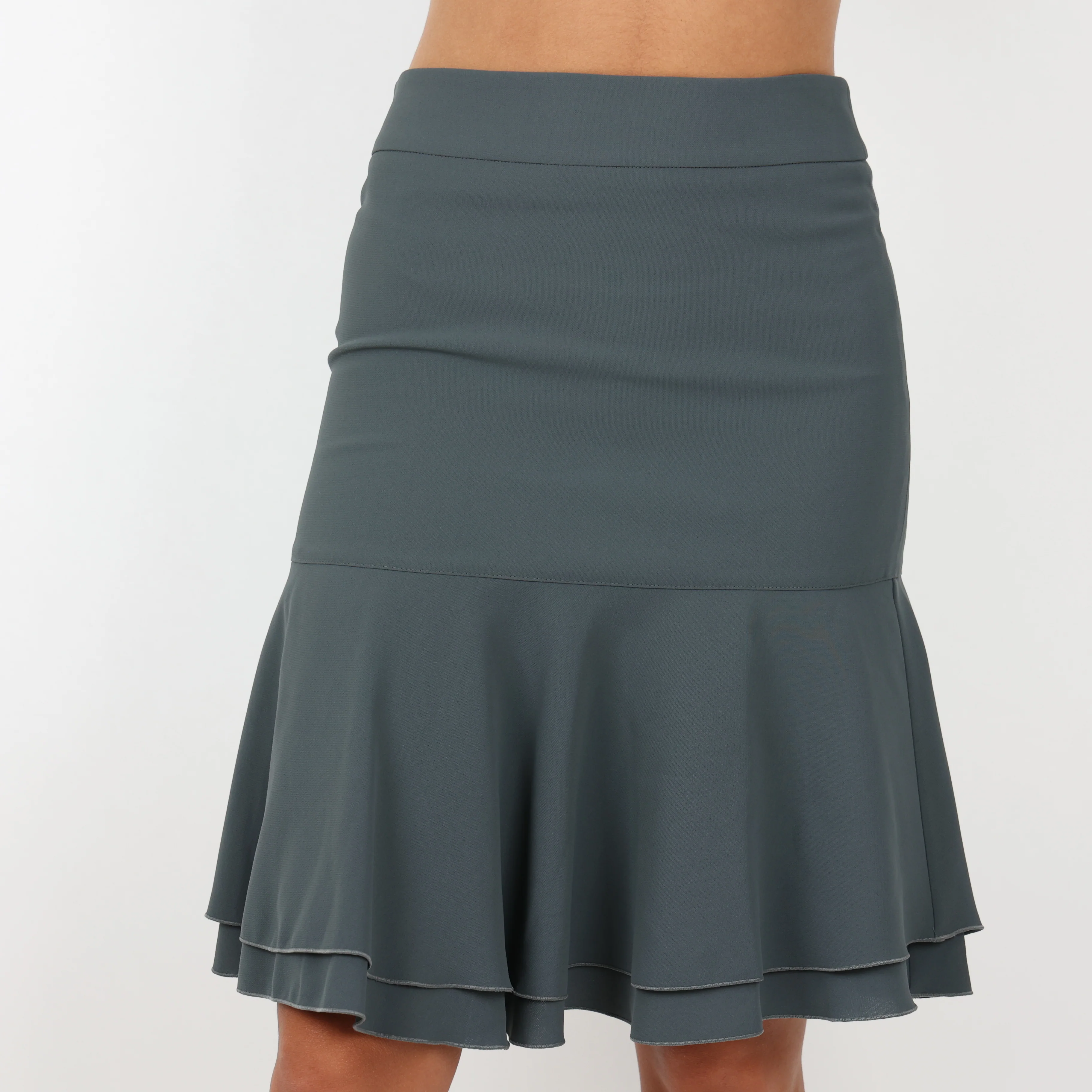 Skirt, UK Size 6 - Image 2