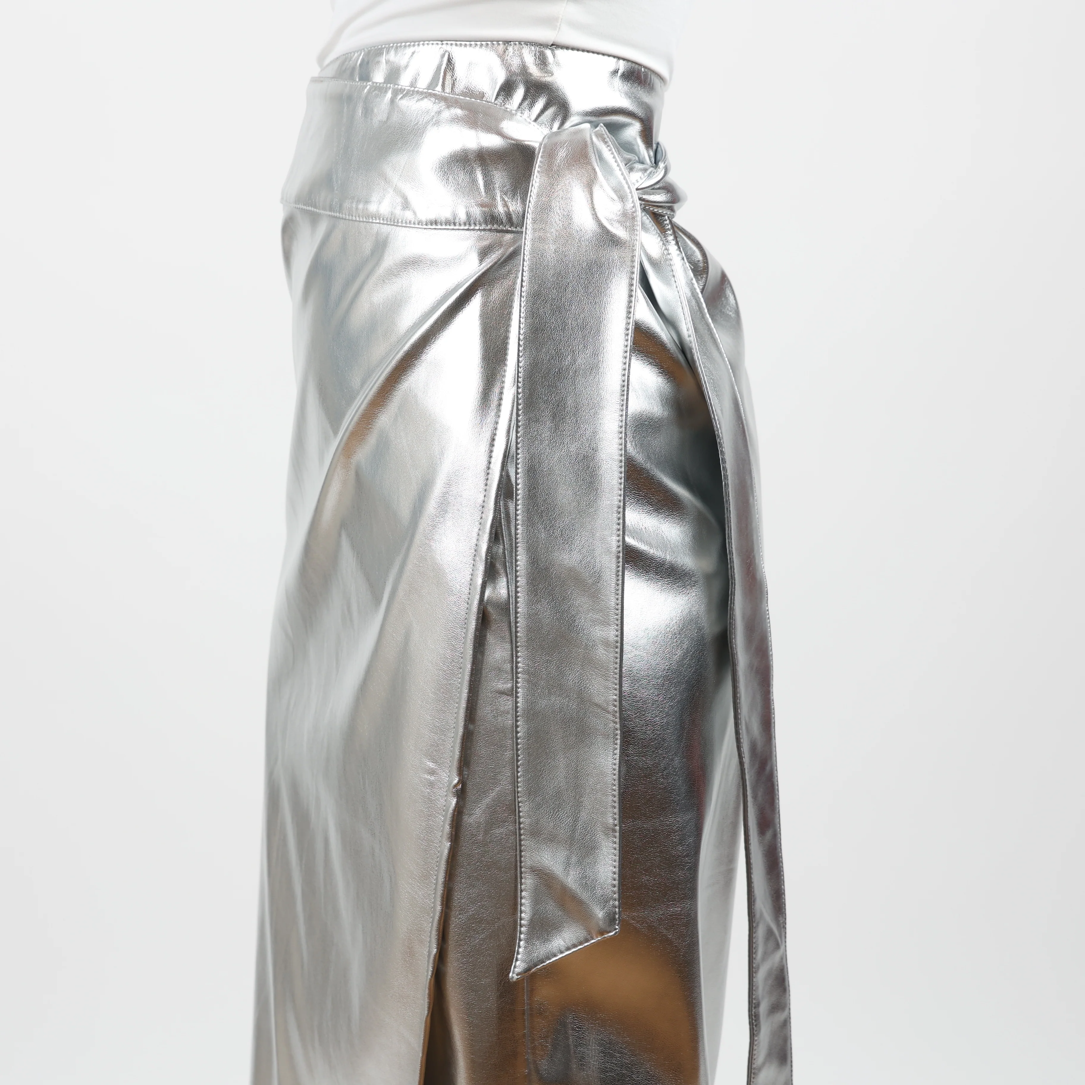 Skirt, UK Size 10 - Image 4
