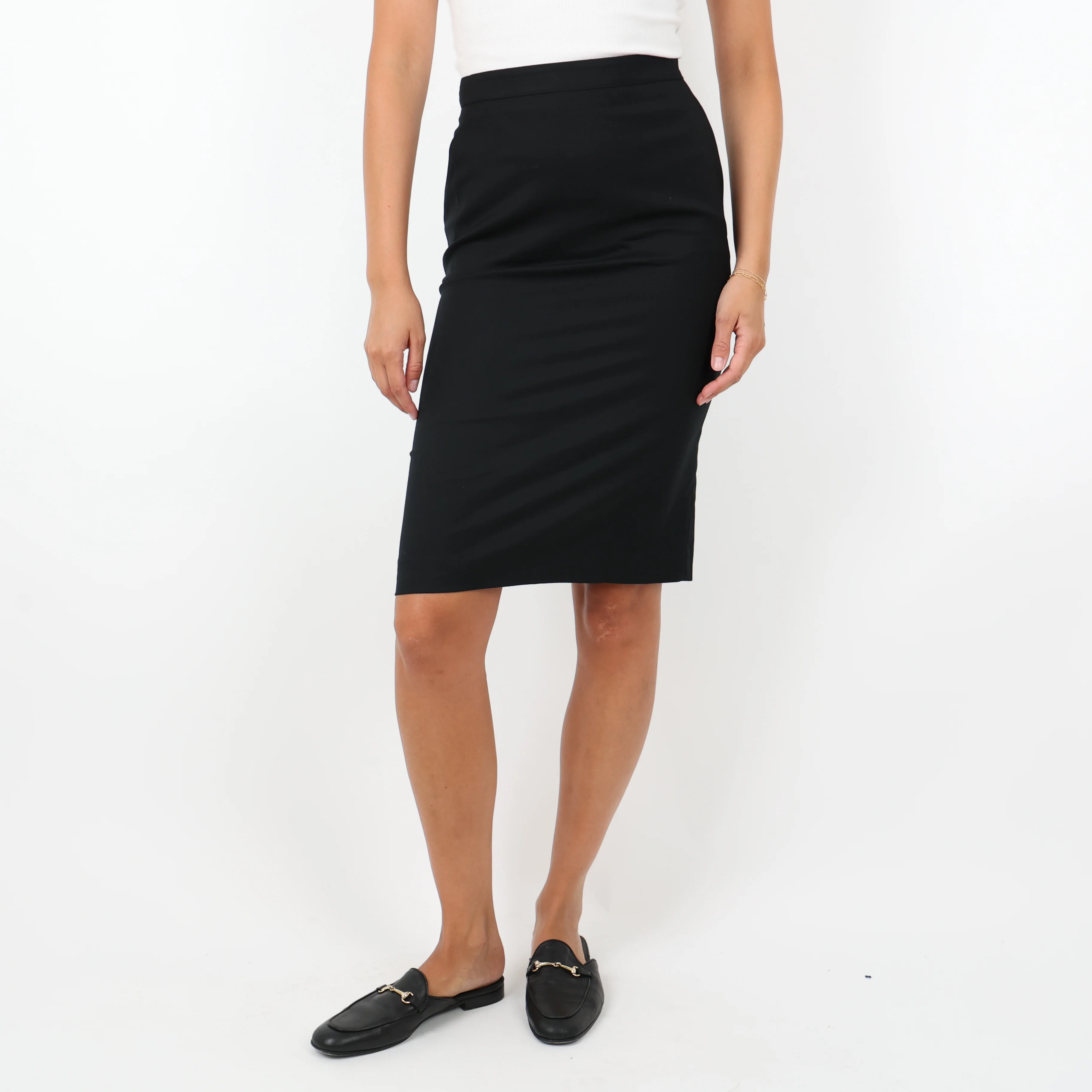 Skirt, UK Size 10 - Image 2