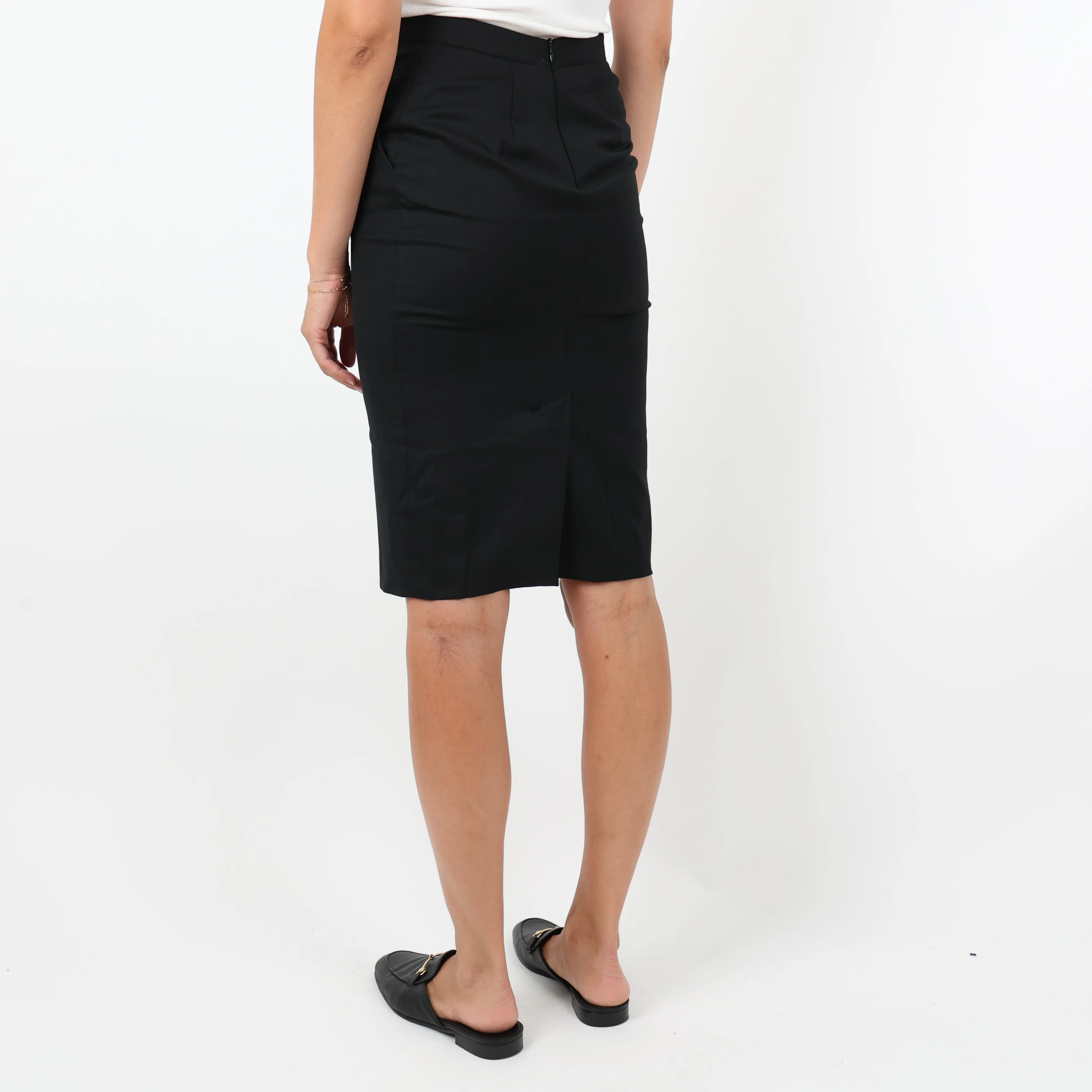 Skirt, UK Size 10 - Image 3