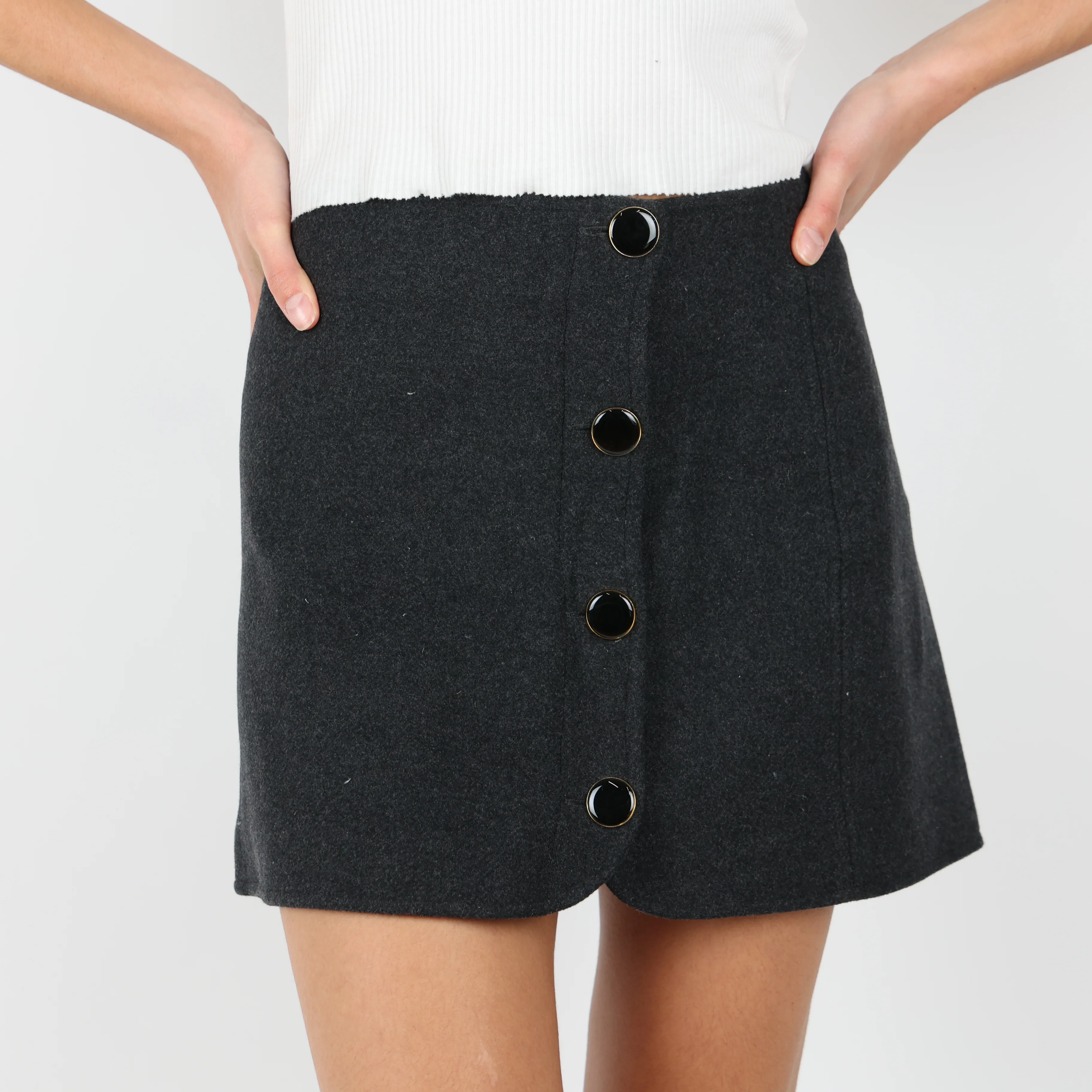 Skirt, UK Size 14 - Image 2