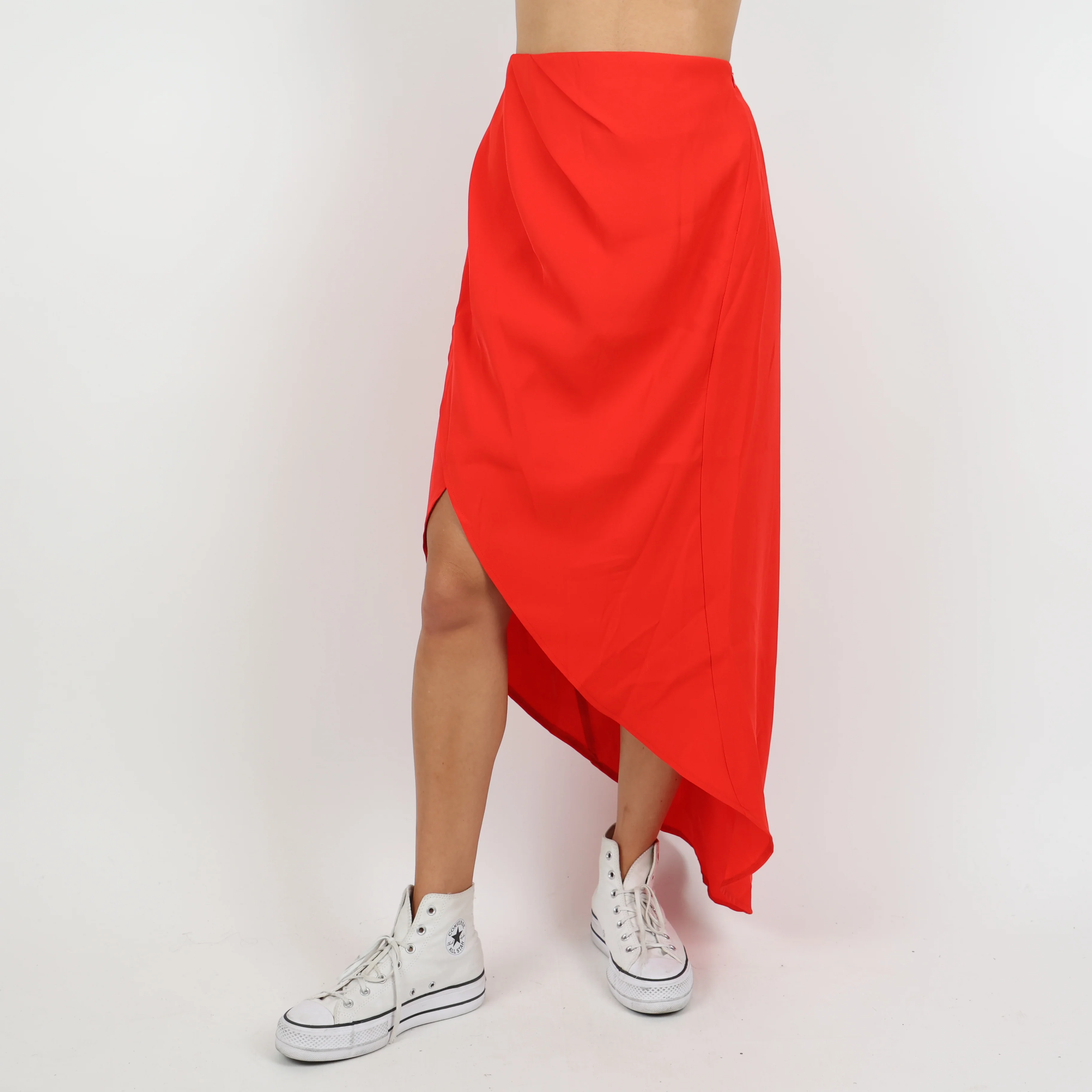 Skirt, UK Size 14 - Image 2