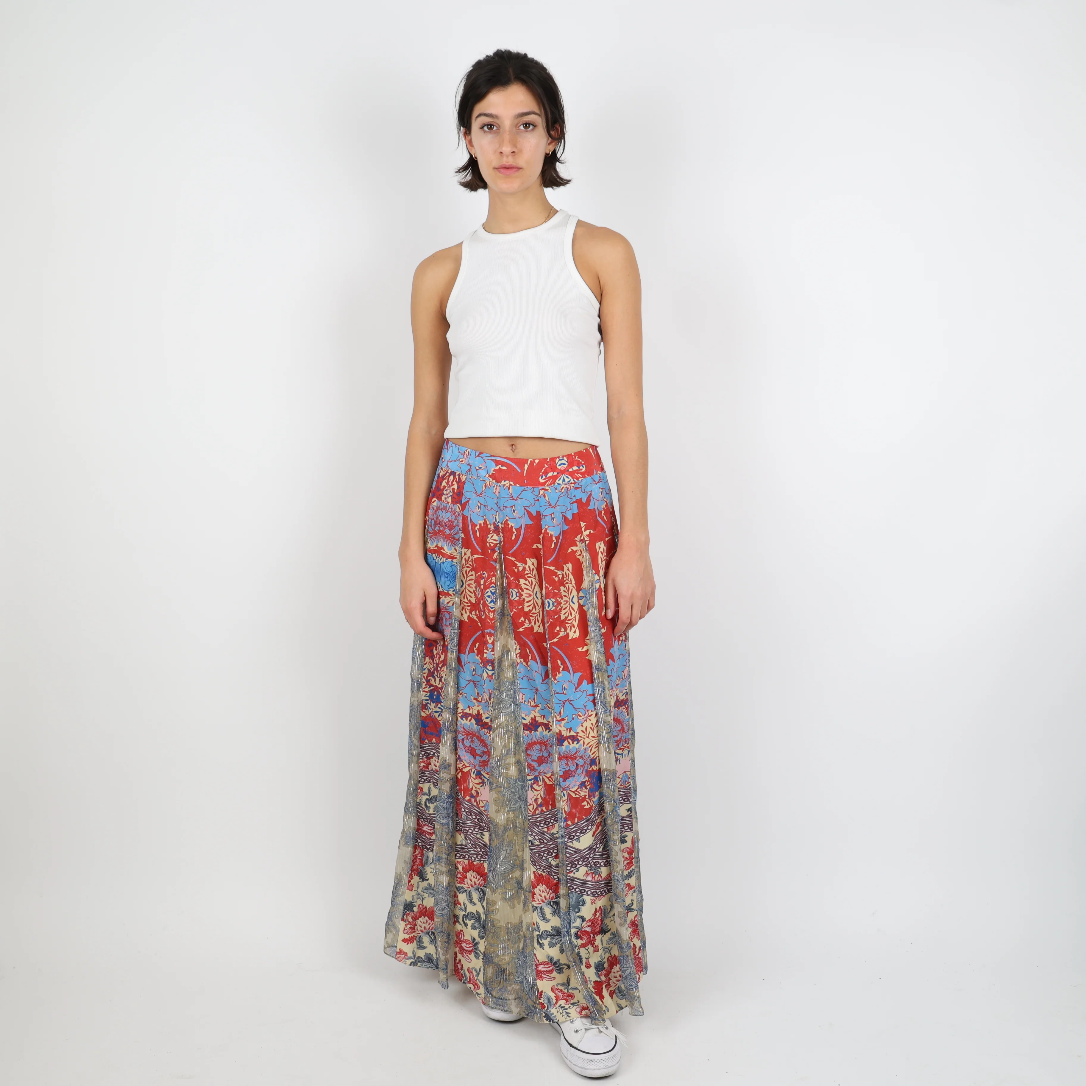 Skirt, UK Size 6
